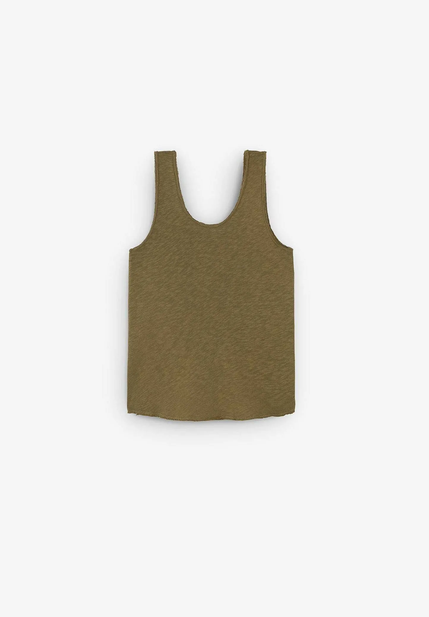 Store Scalpers American Vintage | Camiseta Sonoma Mujer