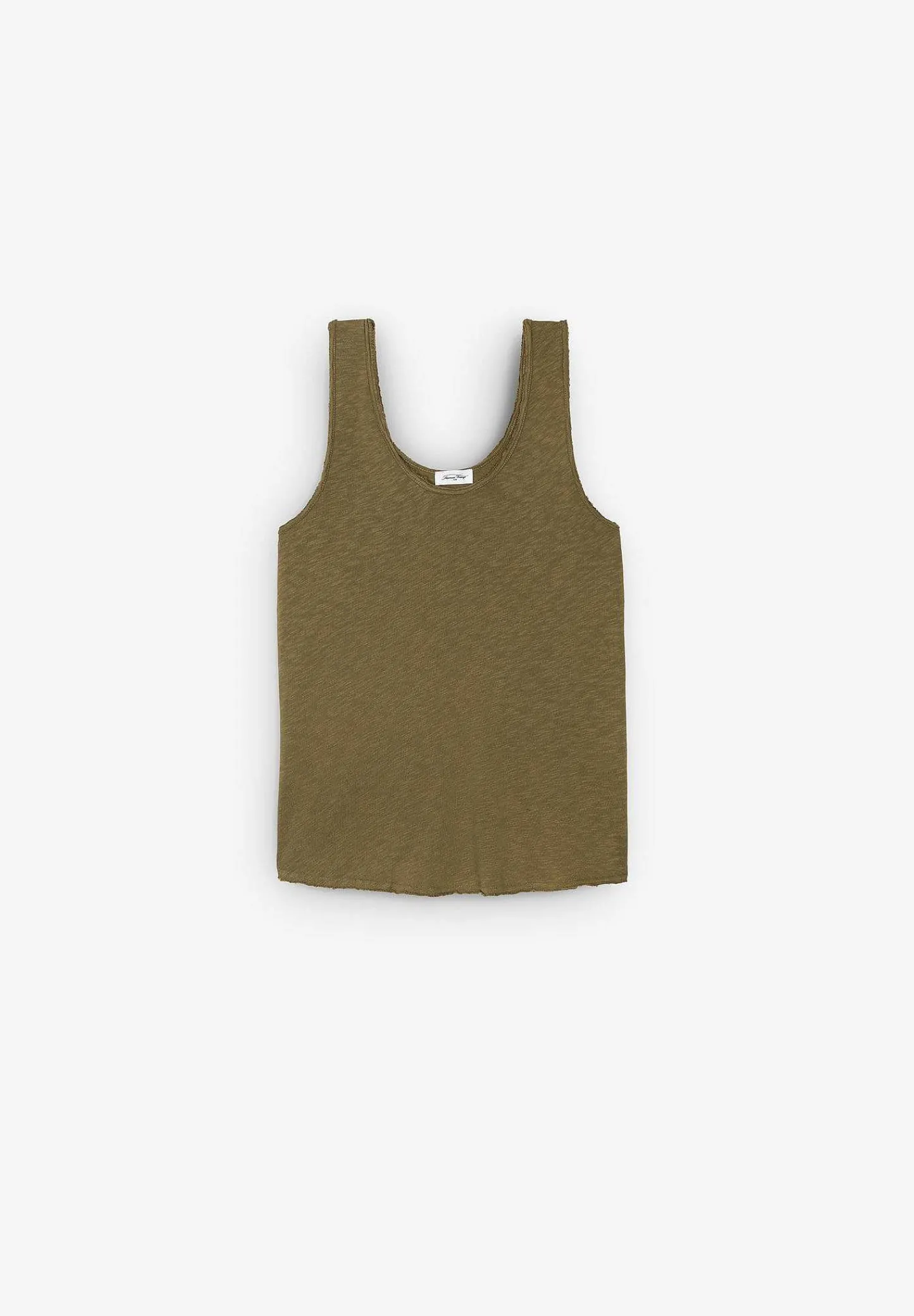 Store Scalpers American Vintage | Camiseta Sonoma Mujer