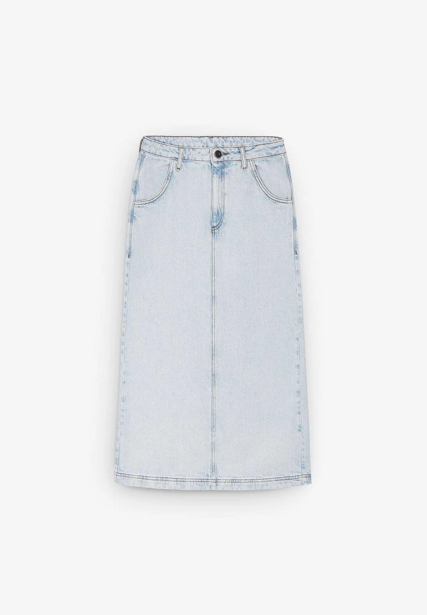 Fashion Scalpers American Vintage | Falda Joybird Mujer