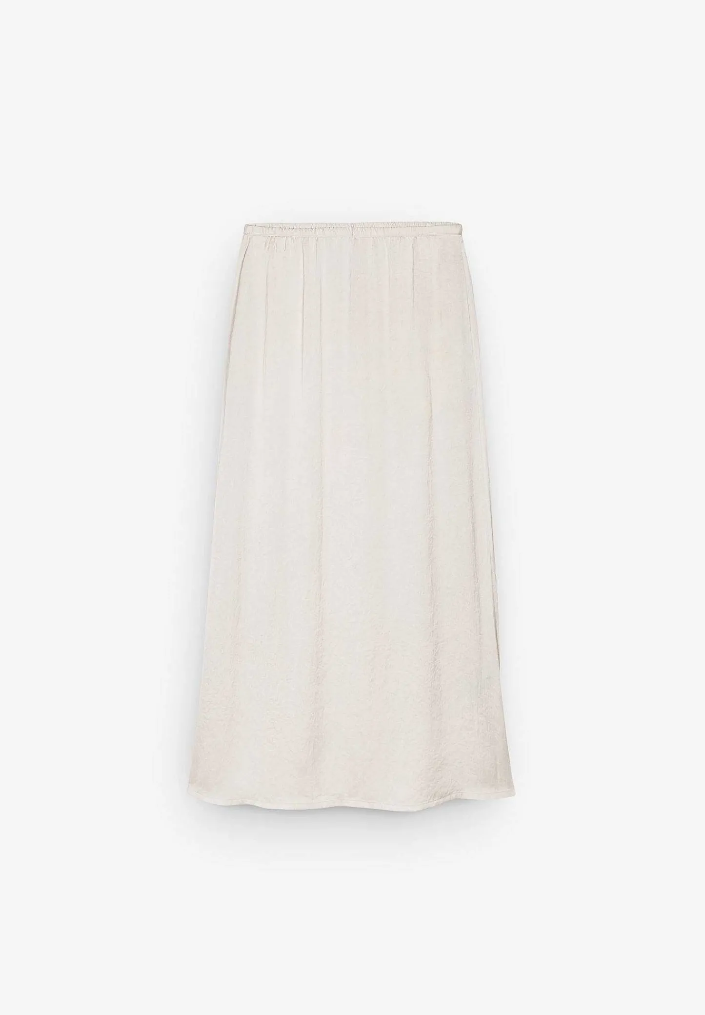 Fashion Scalpers American Vintage | Falda Widland Mujer