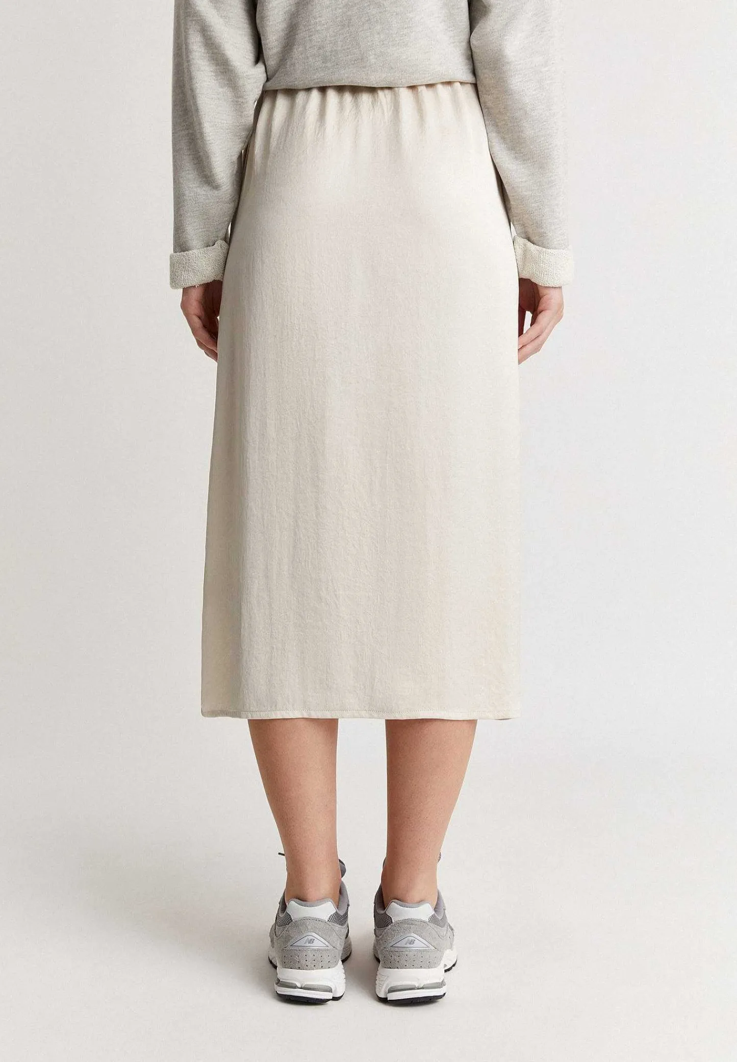 Fashion Scalpers American Vintage | Falda Widland Mujer