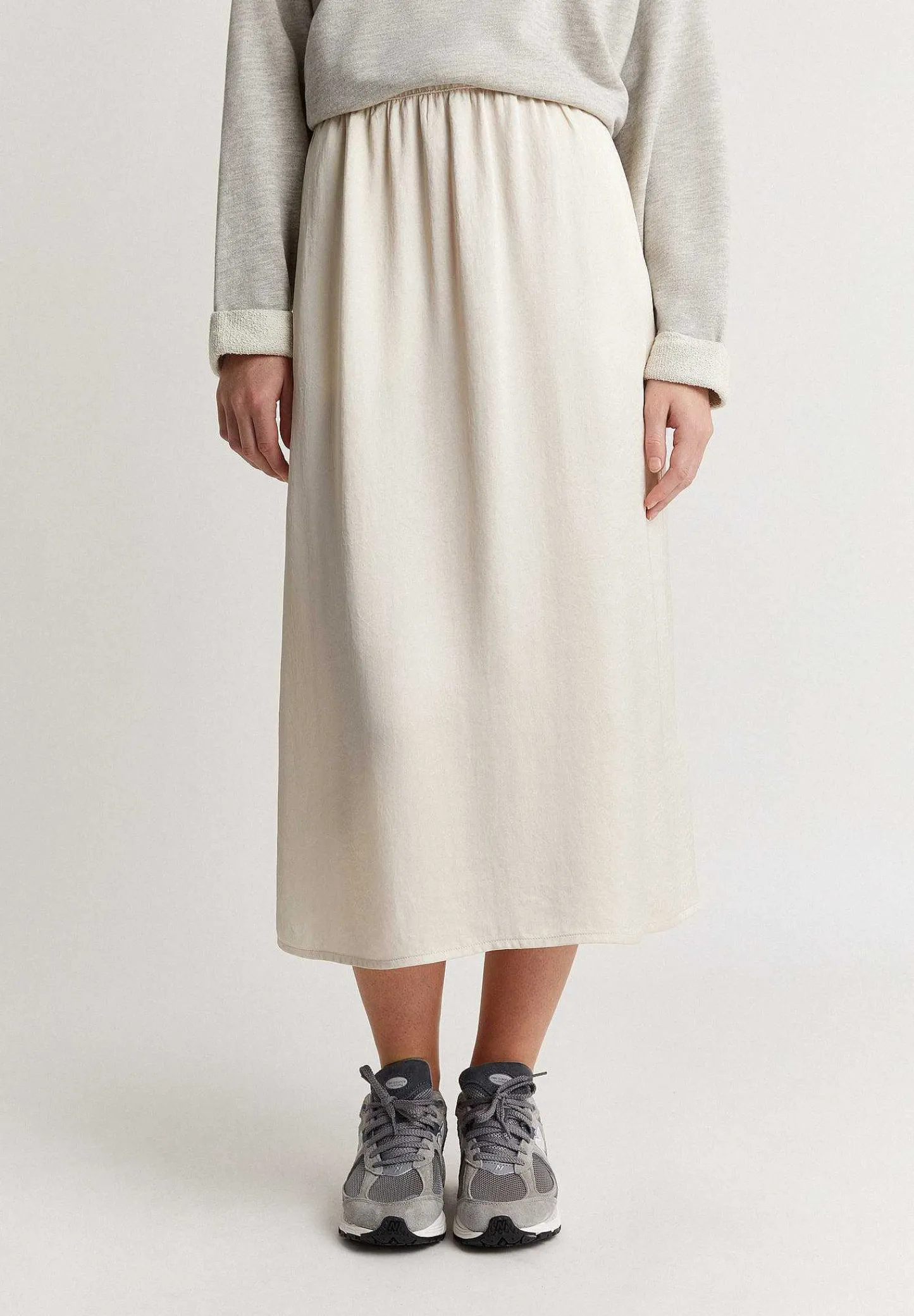 Fashion Scalpers American Vintage | Falda Widland Mujer