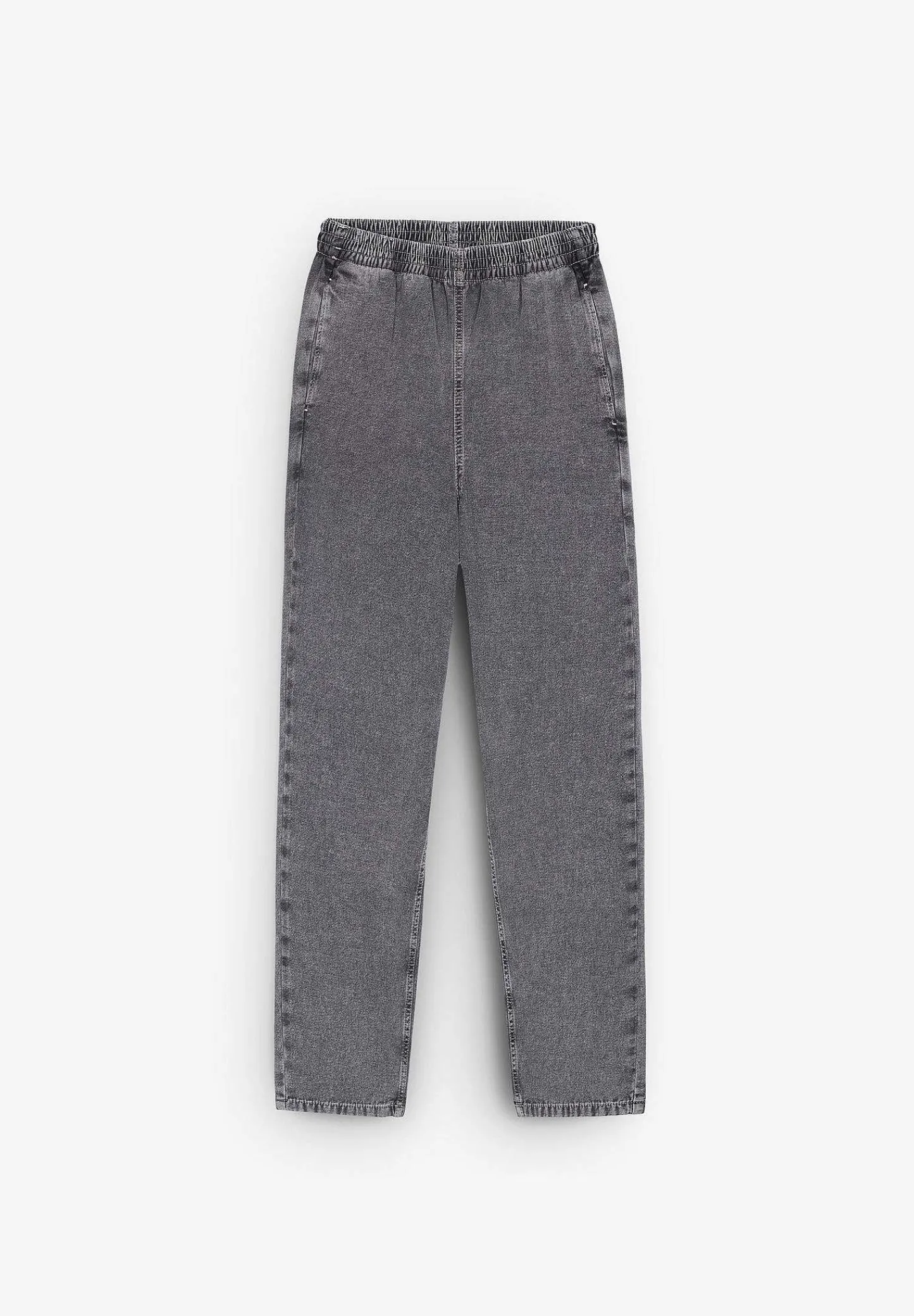 Best Scalpers American Vintage | Pantalon Jazy Mujer