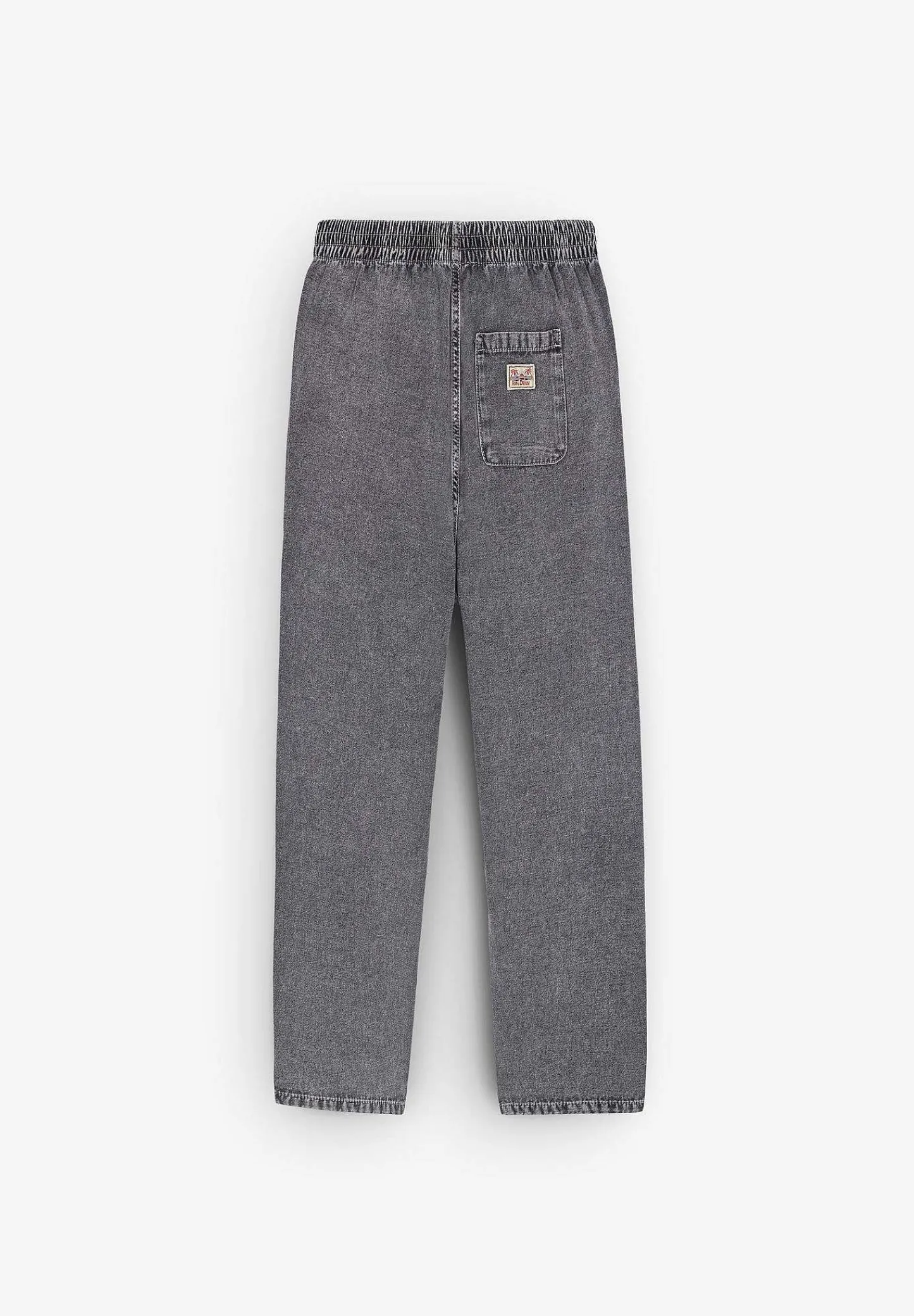 Best Scalpers American Vintage | Pantalon Jazy Mujer