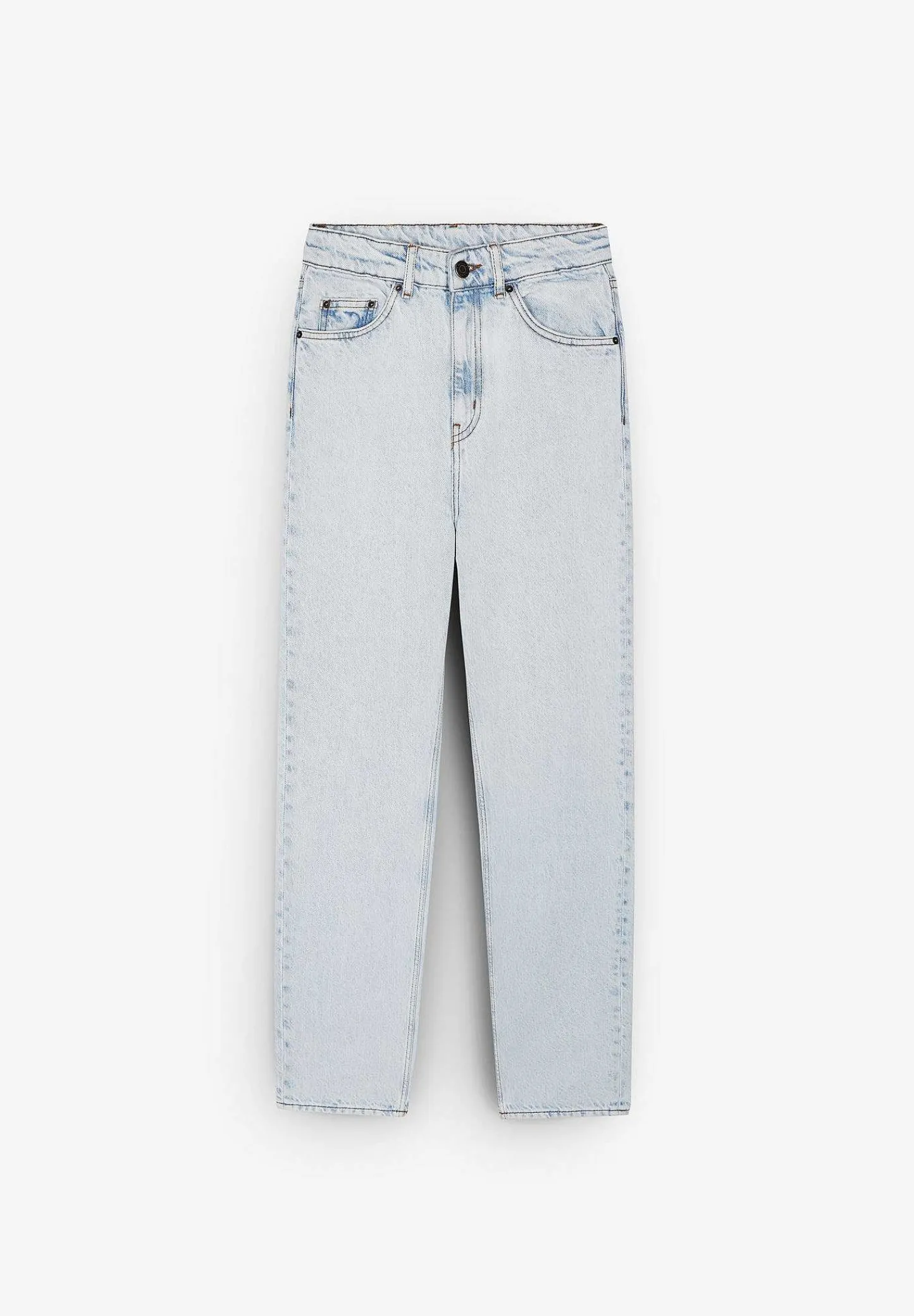 Store Scalpers American Vintage | Pantalon Joybird Mujer