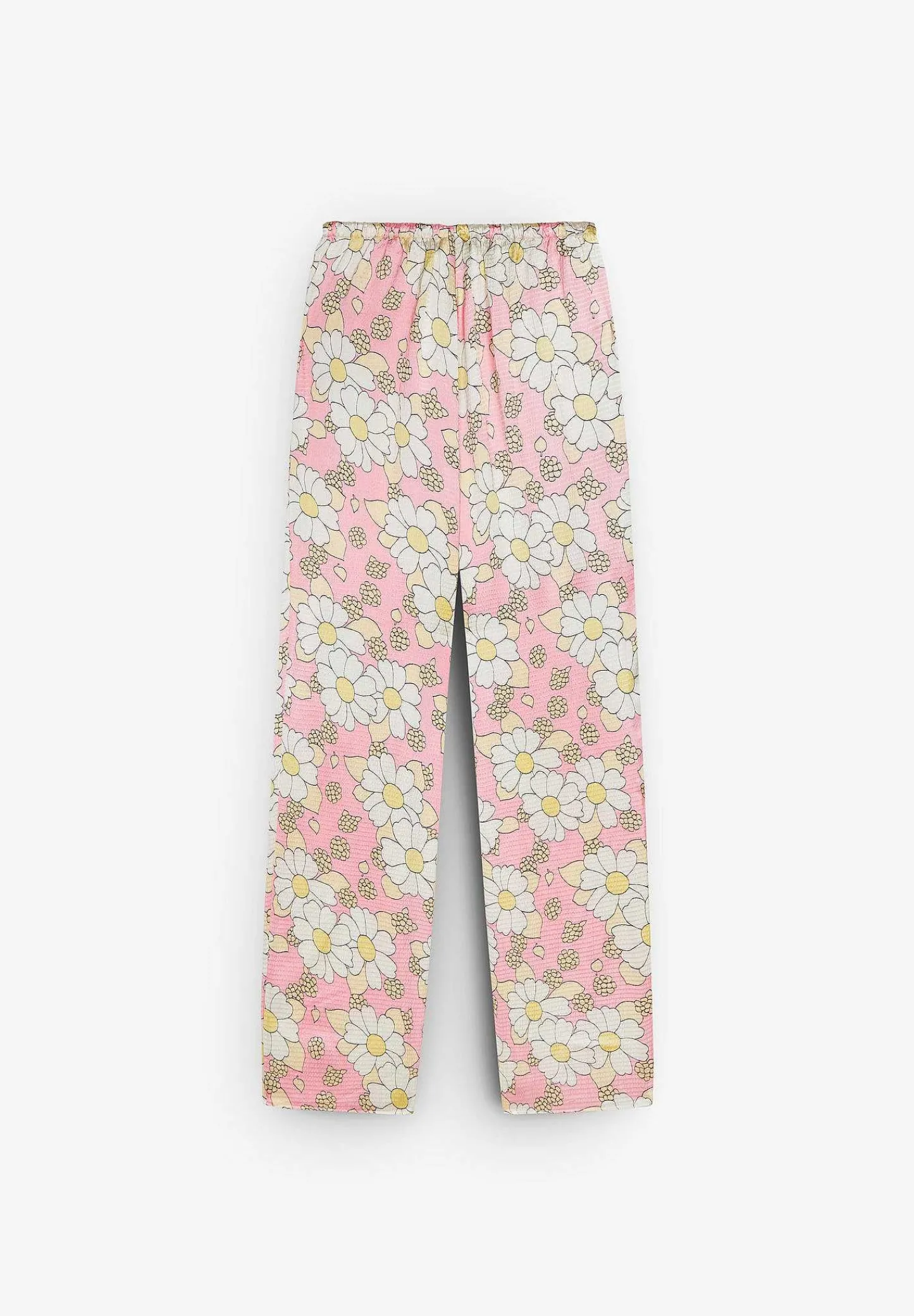Cheap Scalpers American Vintage | Pantalon Shaning Mujer