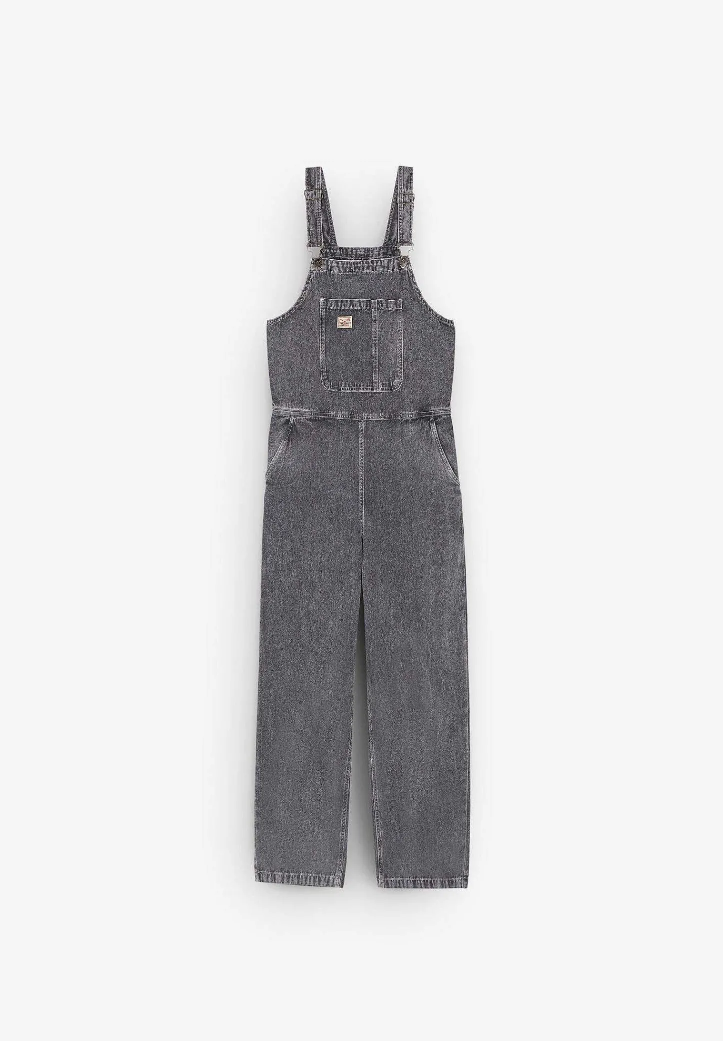Fashion Scalpers American Vintage | Peto Jazy Mujer