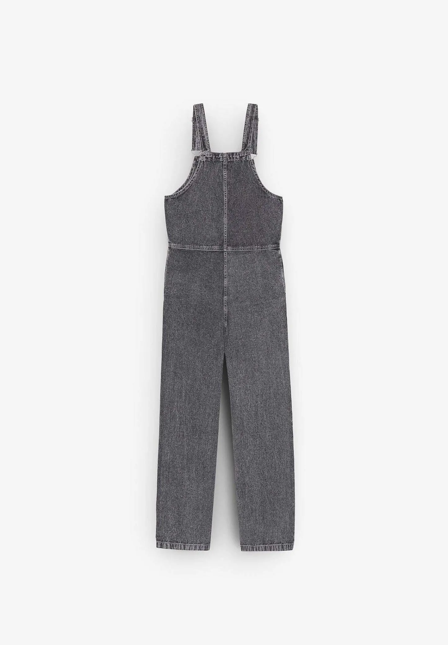 Fashion Scalpers American Vintage | Peto Jazy Mujer