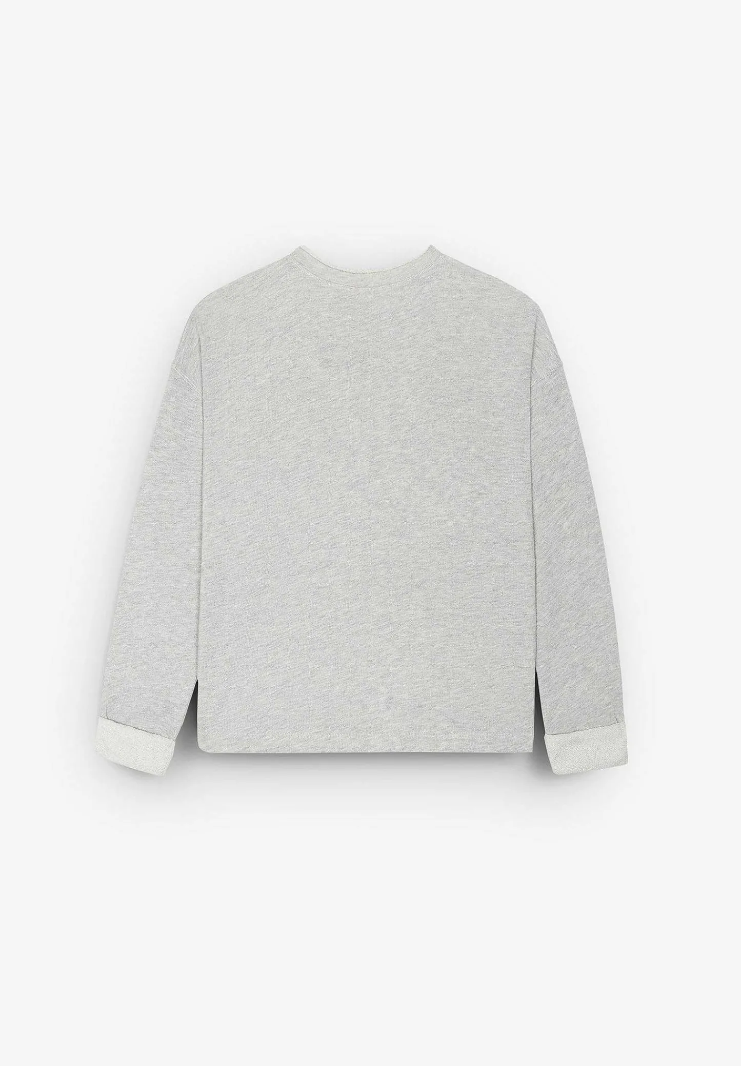 Best Sale Scalpers American Vintage | Sudadera Zofbay Mujer