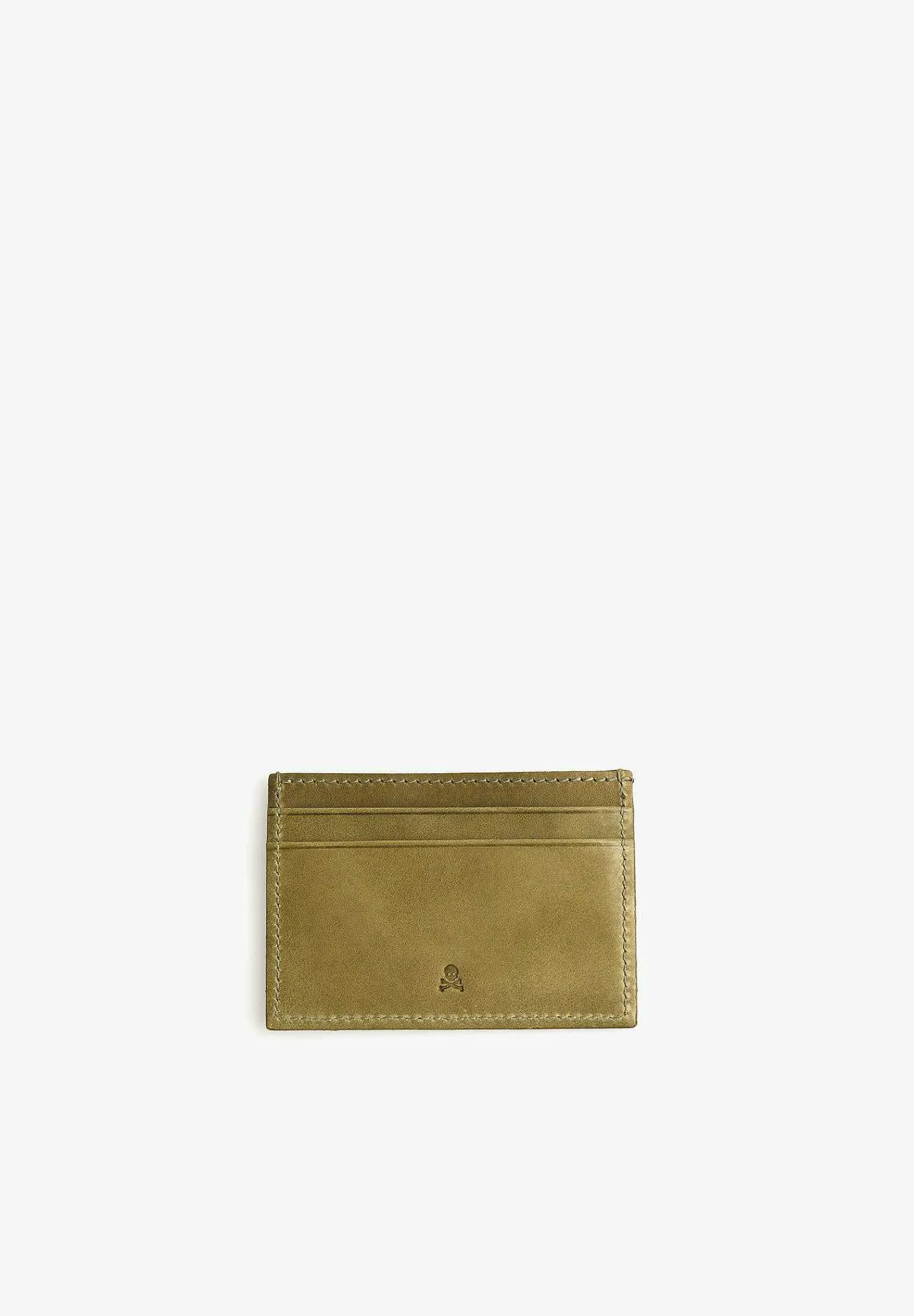 Sale Scalpers Arne Free Cardholder