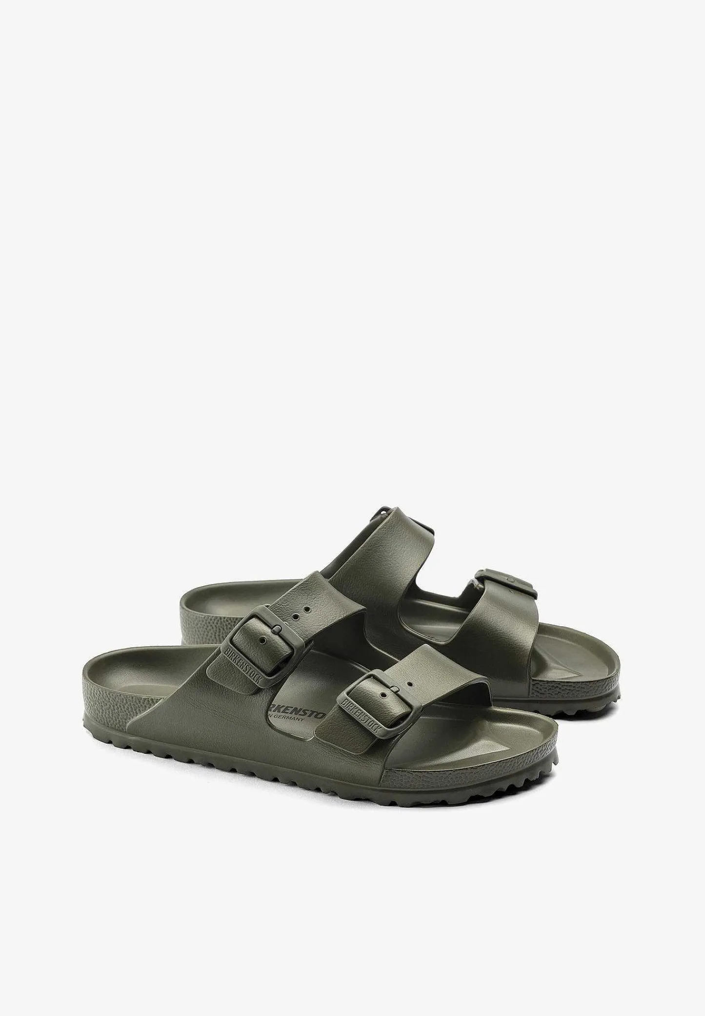 Sale Scalpers Birkenstock | Sandalia Arizona Eva