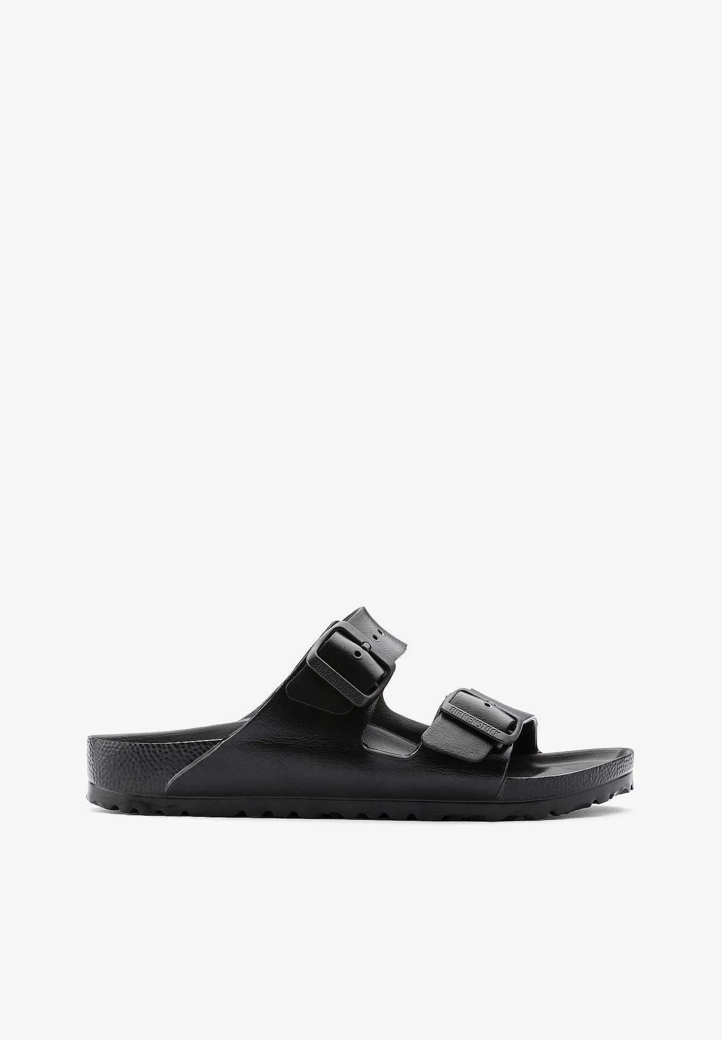 Hot Scalpers Birkenstock | Sandalia Arizona Eva