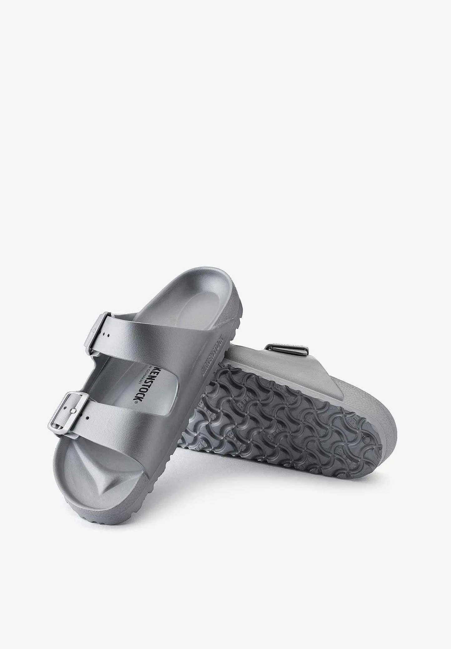 Discount Scalpers Birkenstock | Sandalia Arizona Eva