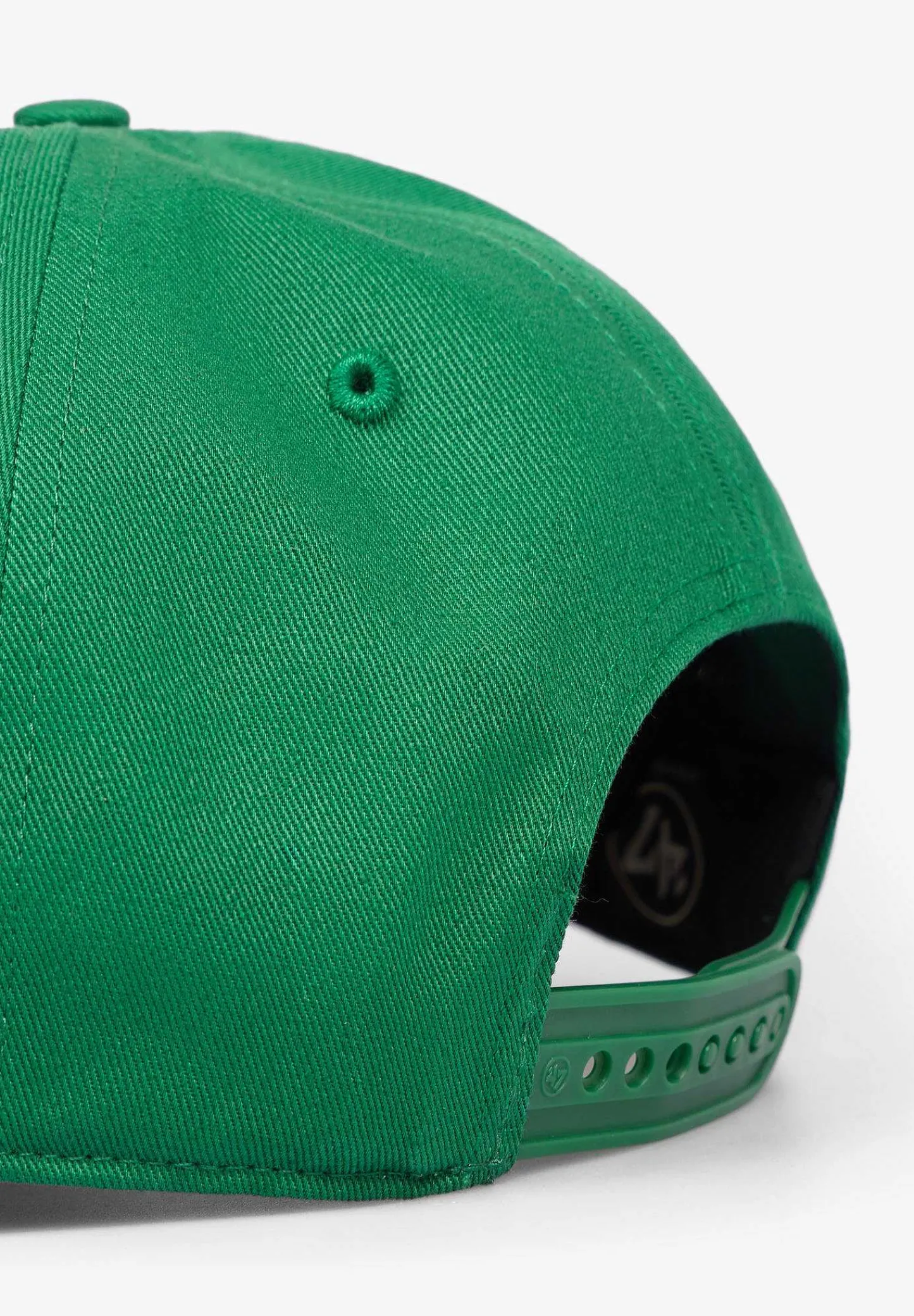 New Scalpers 47 Brand | Gorra Mlb Oakland Athletics