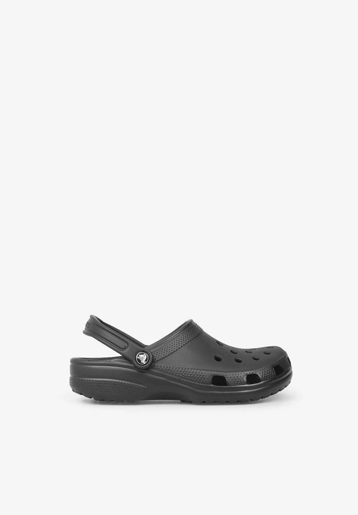 Hot Scalpers Crocs | Zuecos Classic U