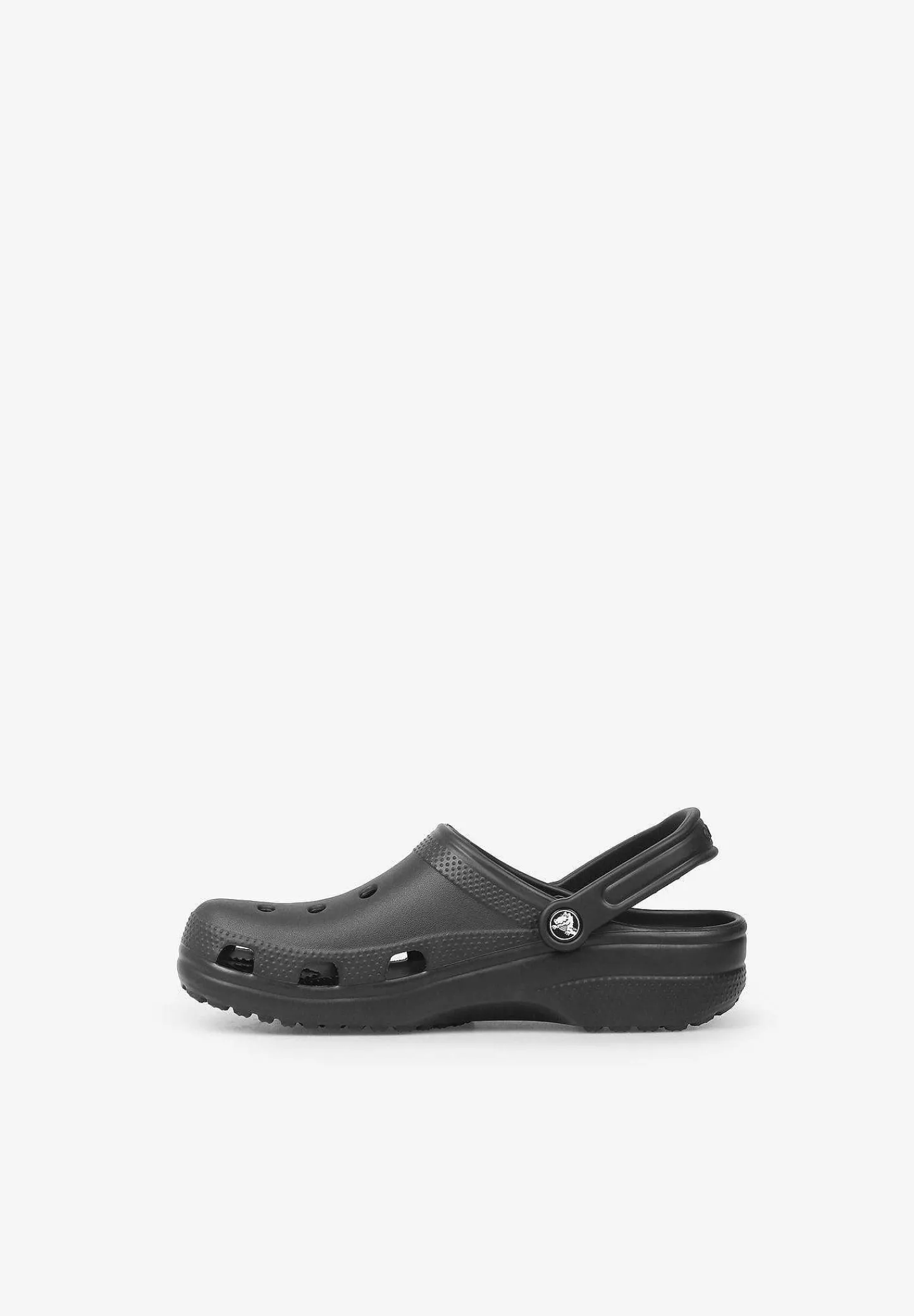 Hot Scalpers Crocs | Zuecos Classic U