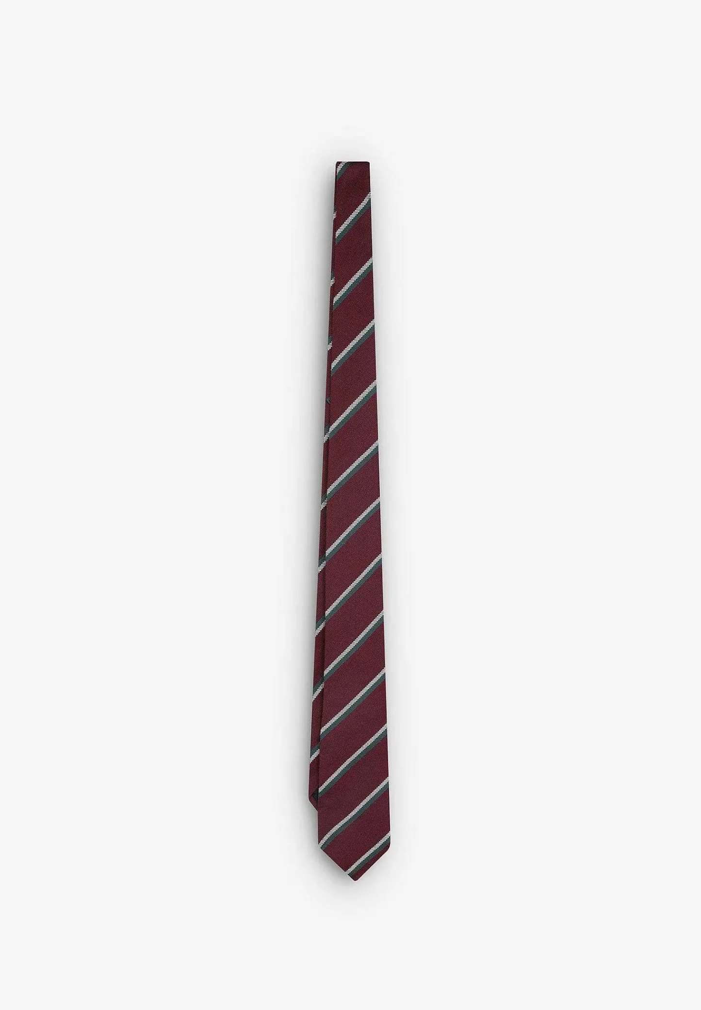 Online Scalpers Diagonal Tie