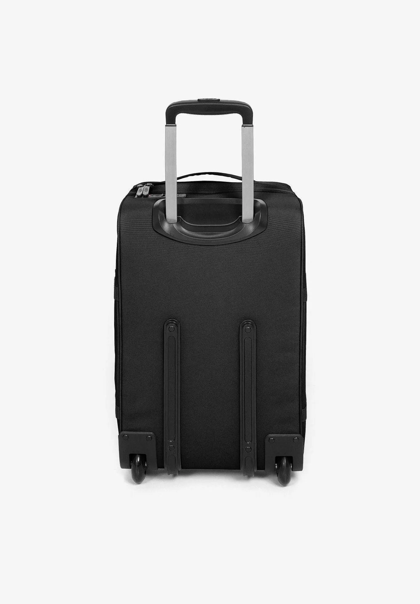 Cheap Scalpers Eastpak | Maleta Transit'R S