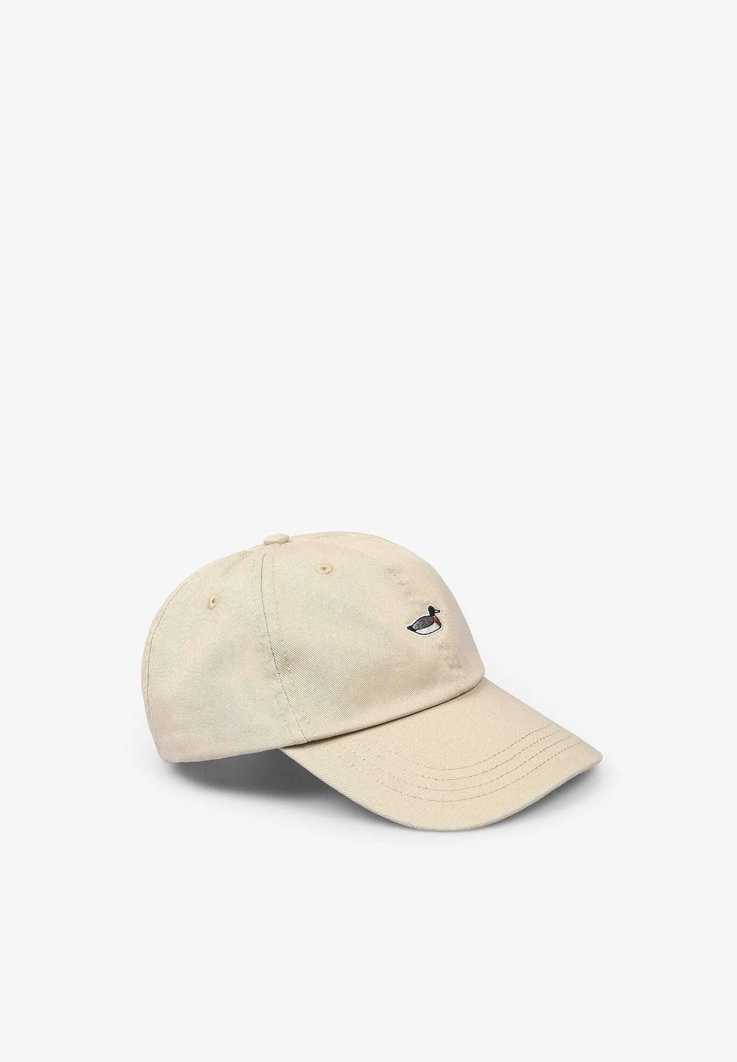 Online Scalpers Edmmond Studios | Gorra Duck Patch