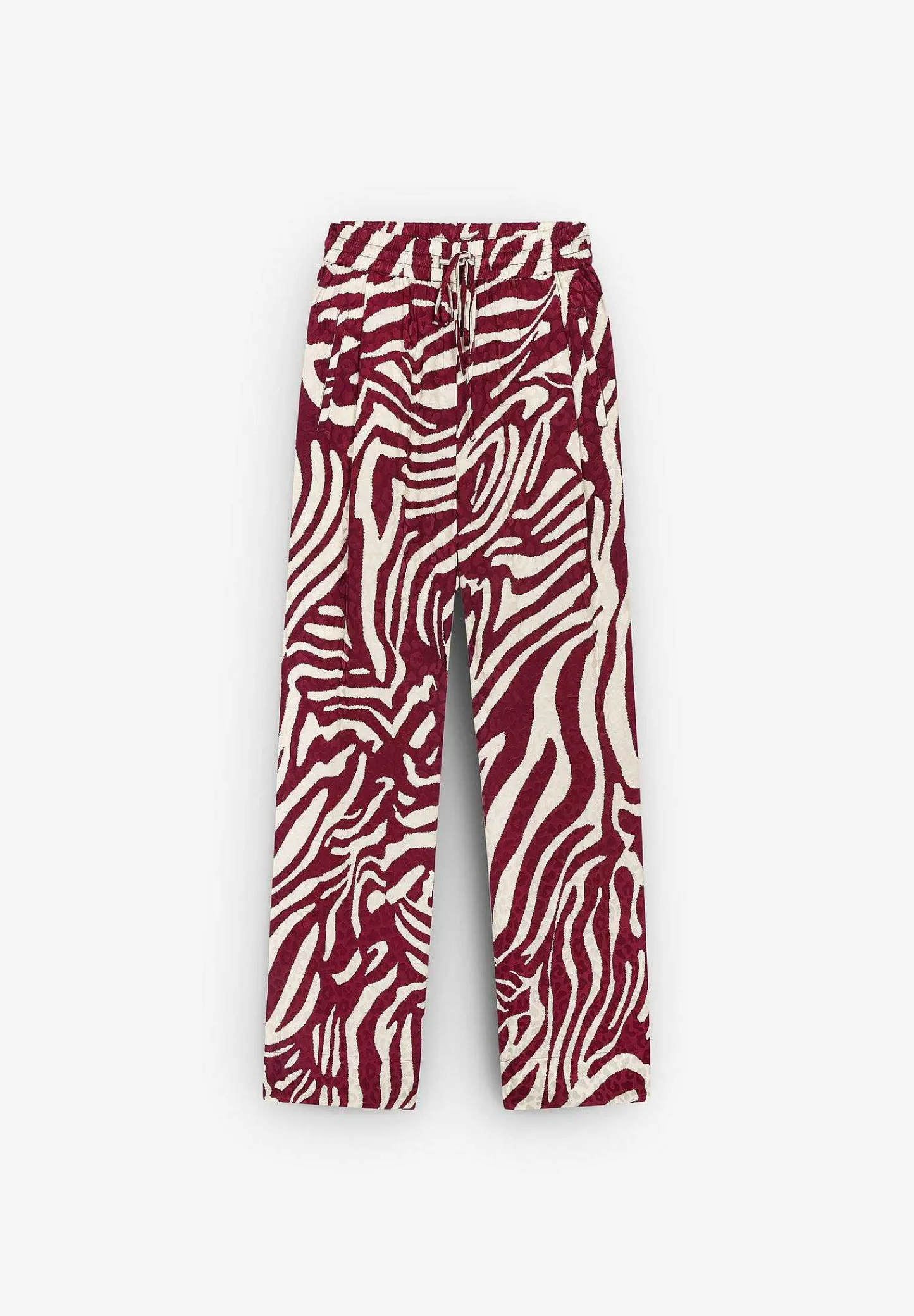 Store Scalpers Essentiel | Pantalon Fibonacci