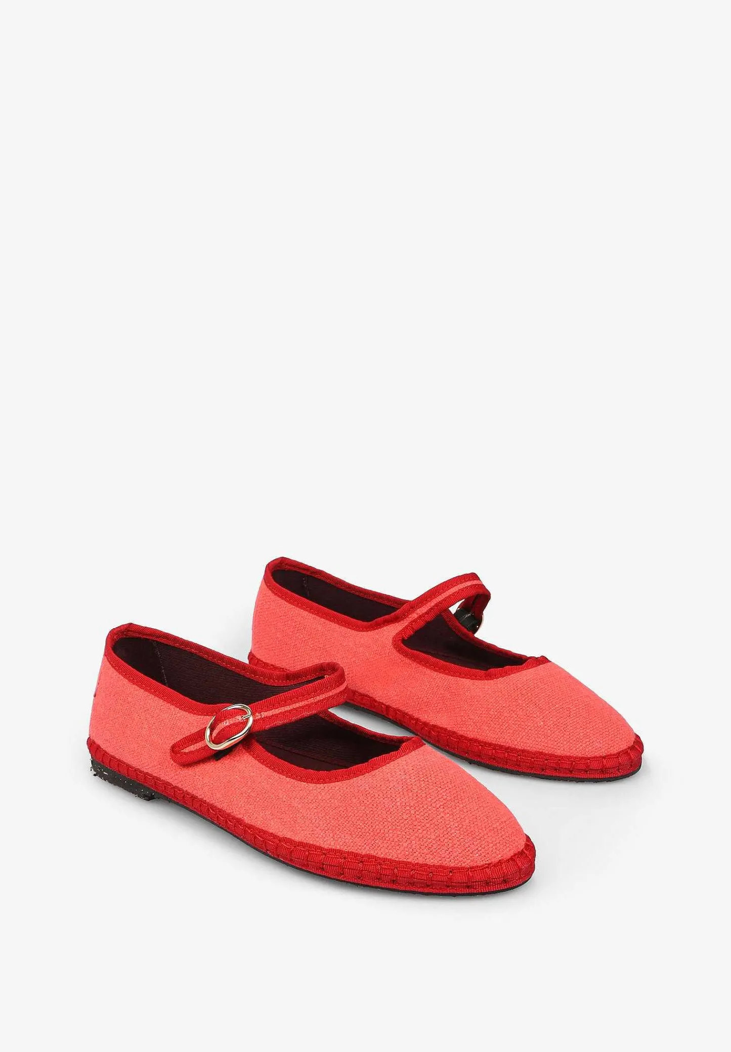 Flash Sale Scalpers Flabelus | Slippers Barbara