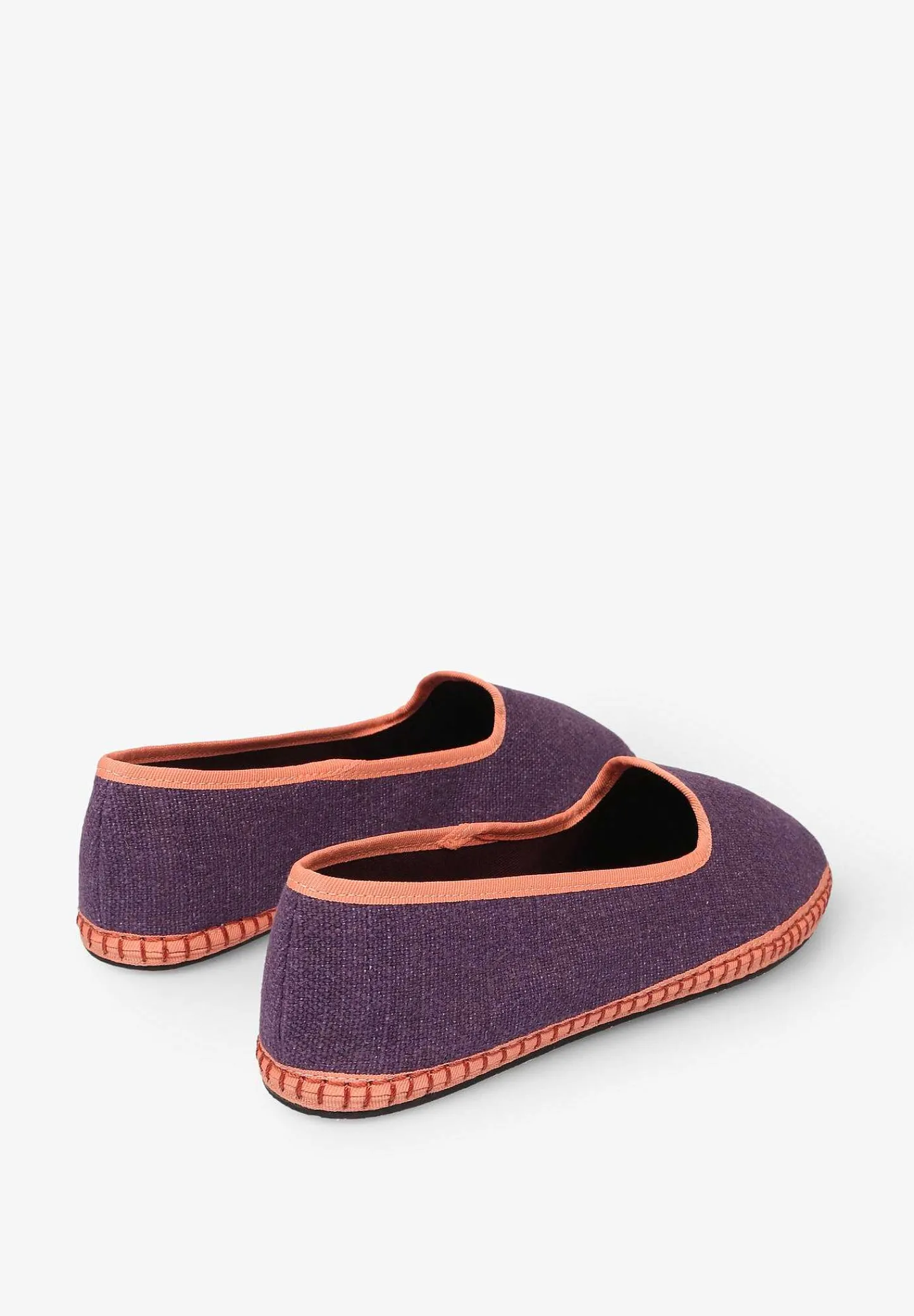 Fashion Scalpers Flabelus | Slippers Camelia