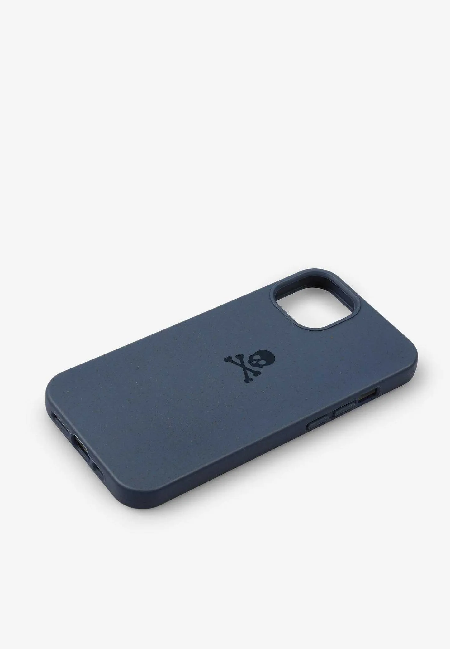 New Scalpers Funda Iphone 14 Pro Moteada