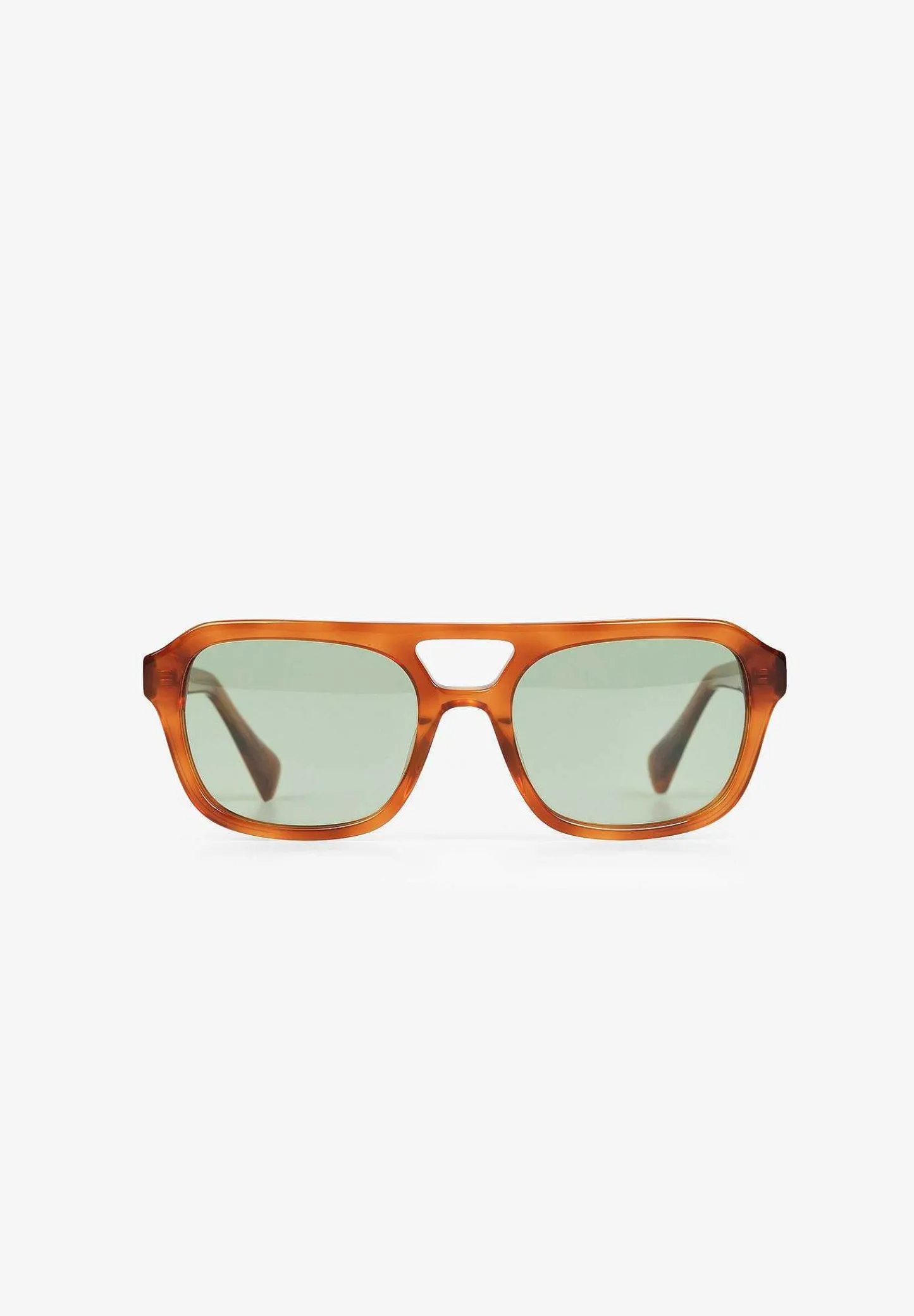 Sale Scalpers Gafas Aviador Carey