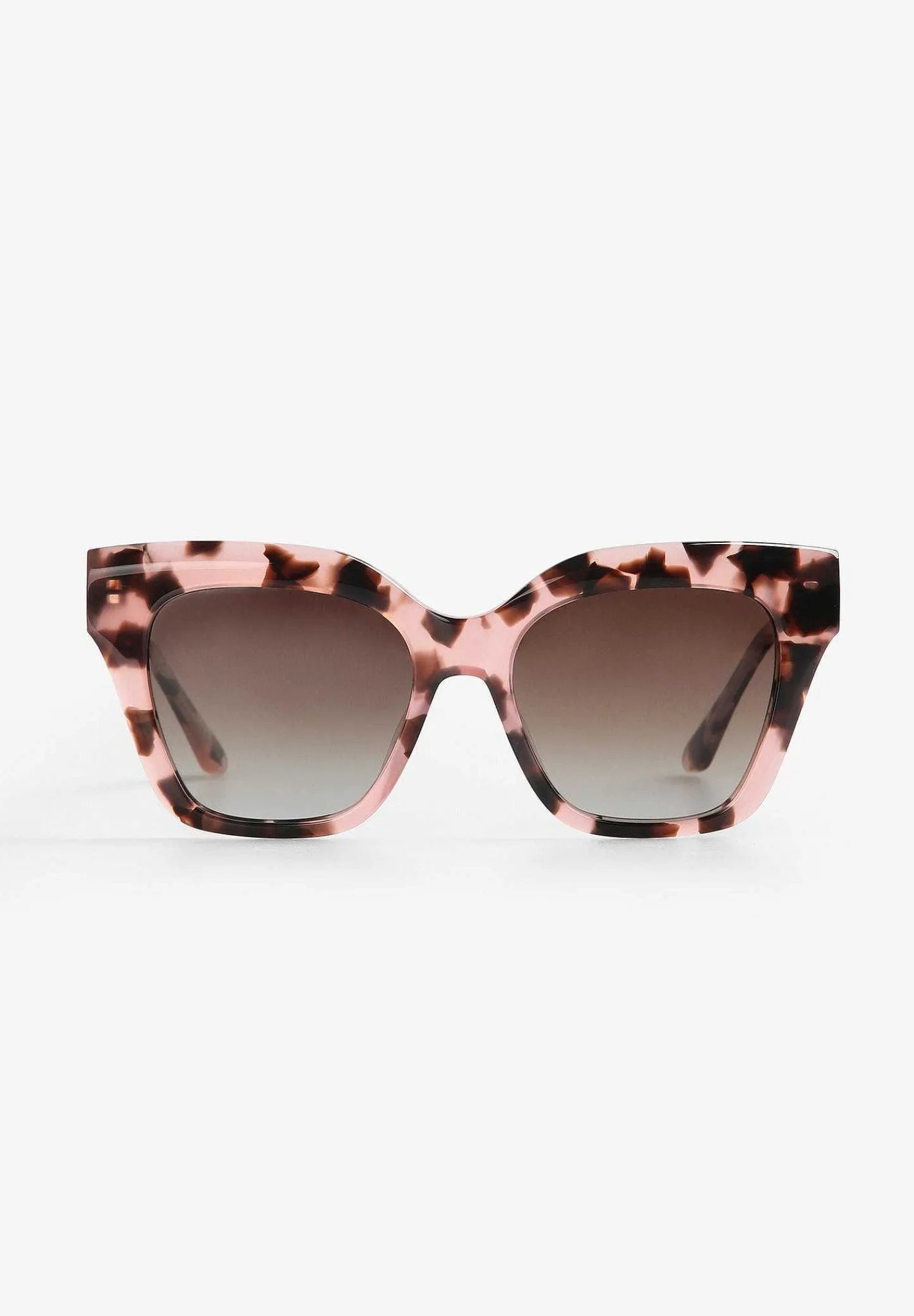 Cheap Scalpers Gafas Cat Eye Cuadradas