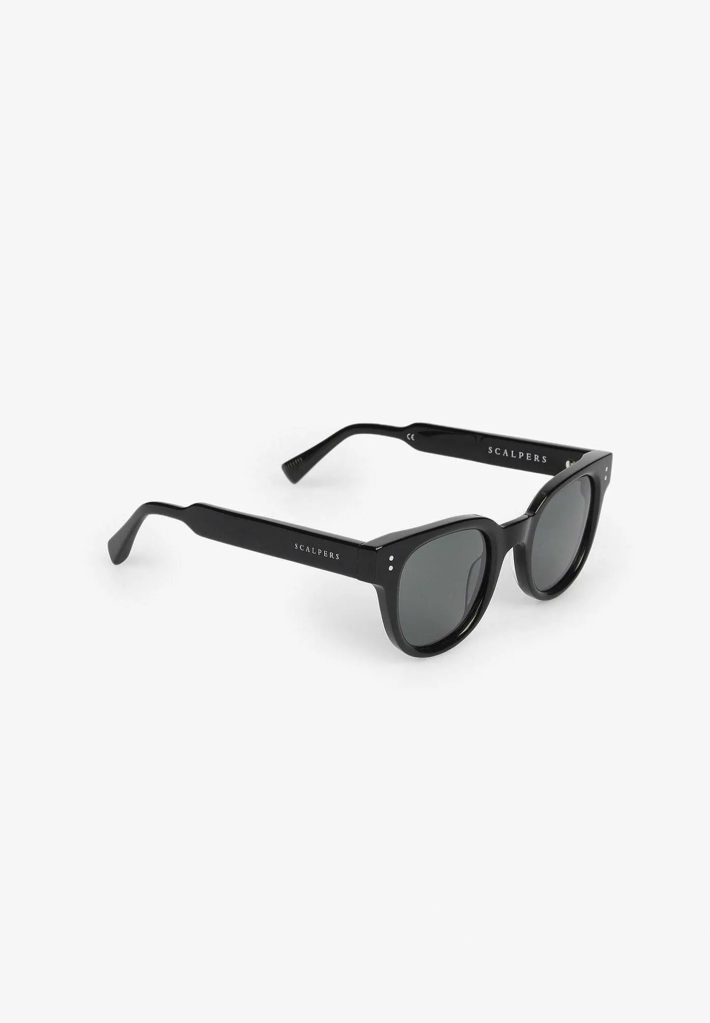 Fashion Scalpers Gafas Sol Finas