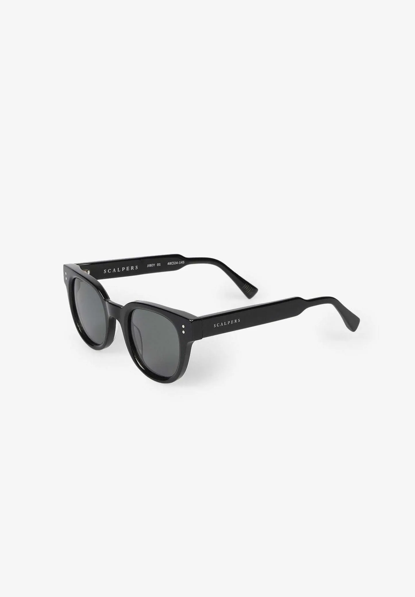 Fashion Scalpers Gafas Sol Finas