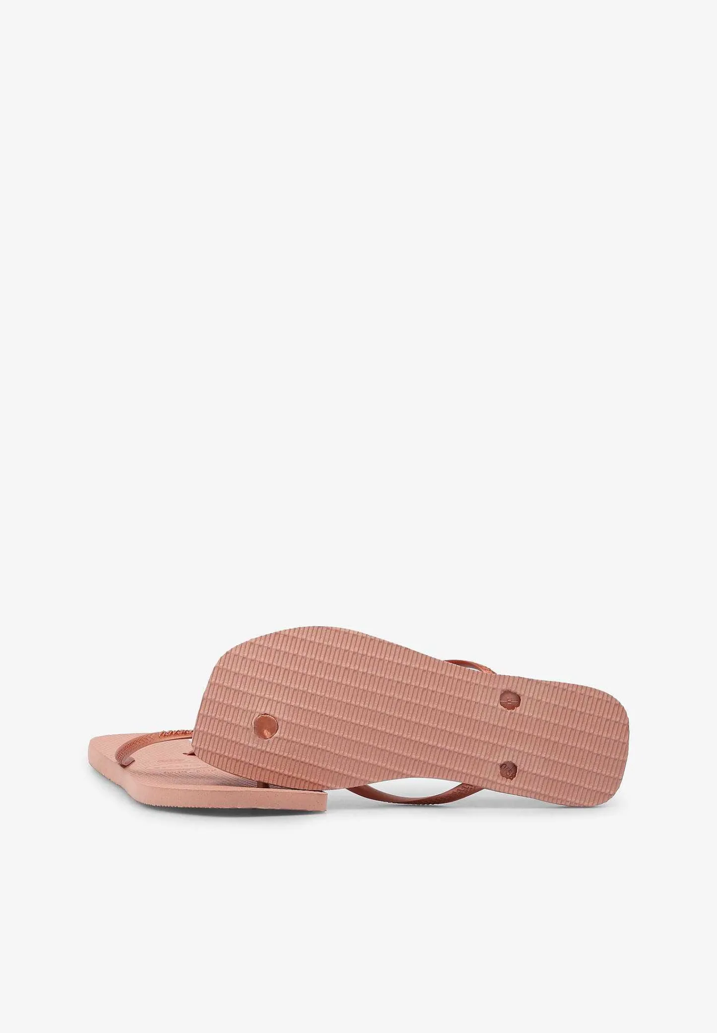 Hot Scalpers Havaianas | Chanclas Slim Square