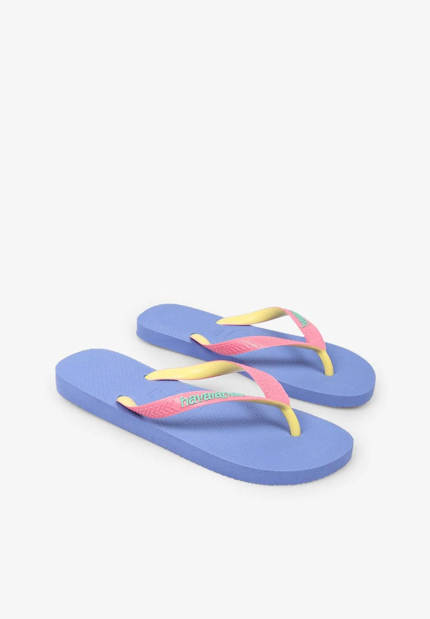 Flash Sale Scalpers Havaianas | Chanclas Top Mix