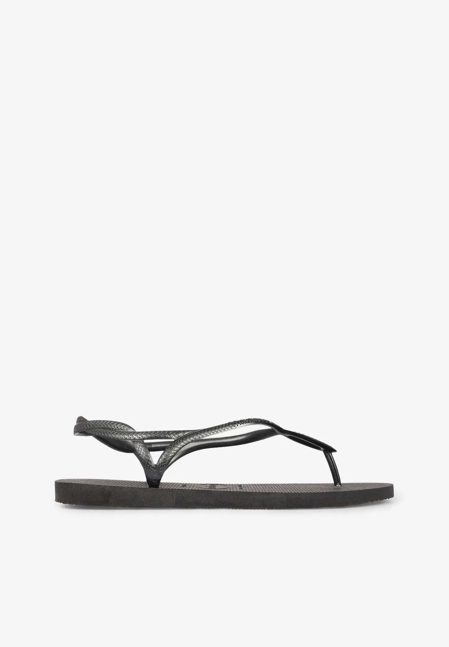 Hot Scalpers Havaianas | Sandalias Luna