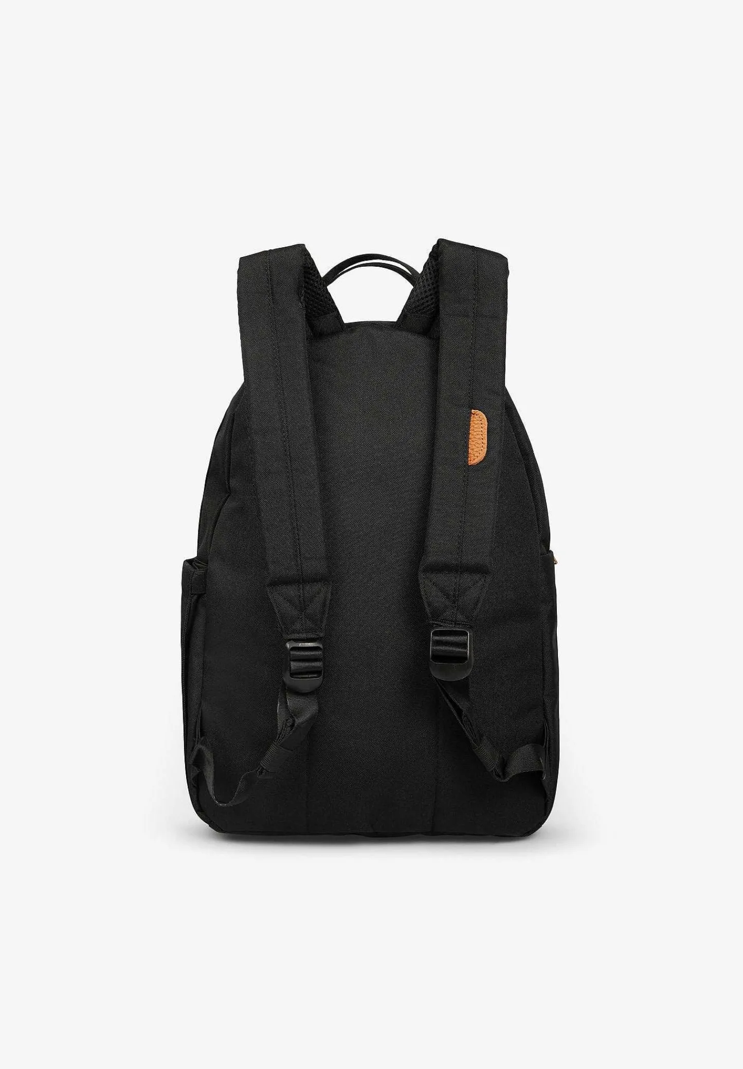 New Scalpers Herschel Supply | Mochila Nova