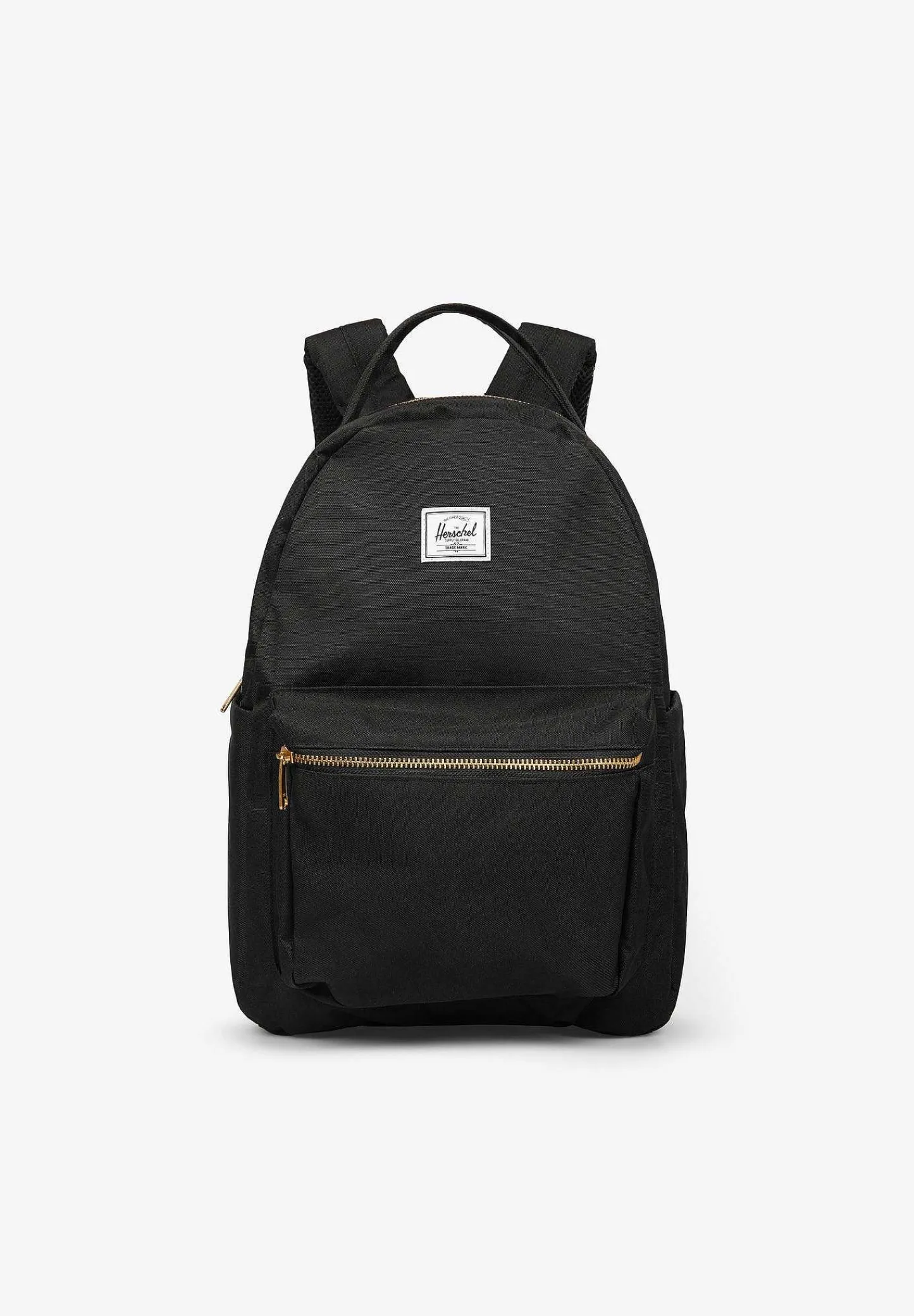 New Scalpers Herschel Supply | Mochila Nova