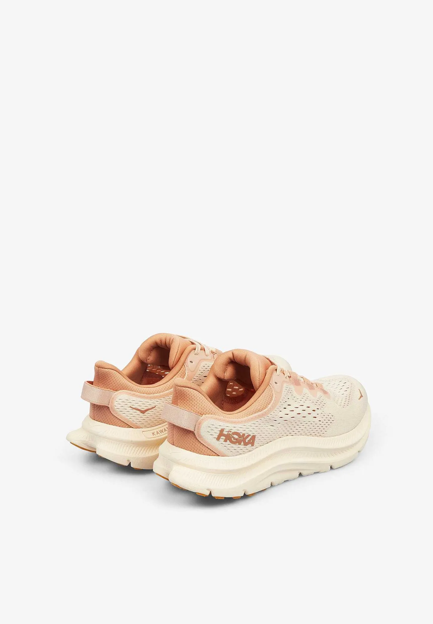 Fashion Scalpers Hoka | Zapatillas Kawana 2 Mujer