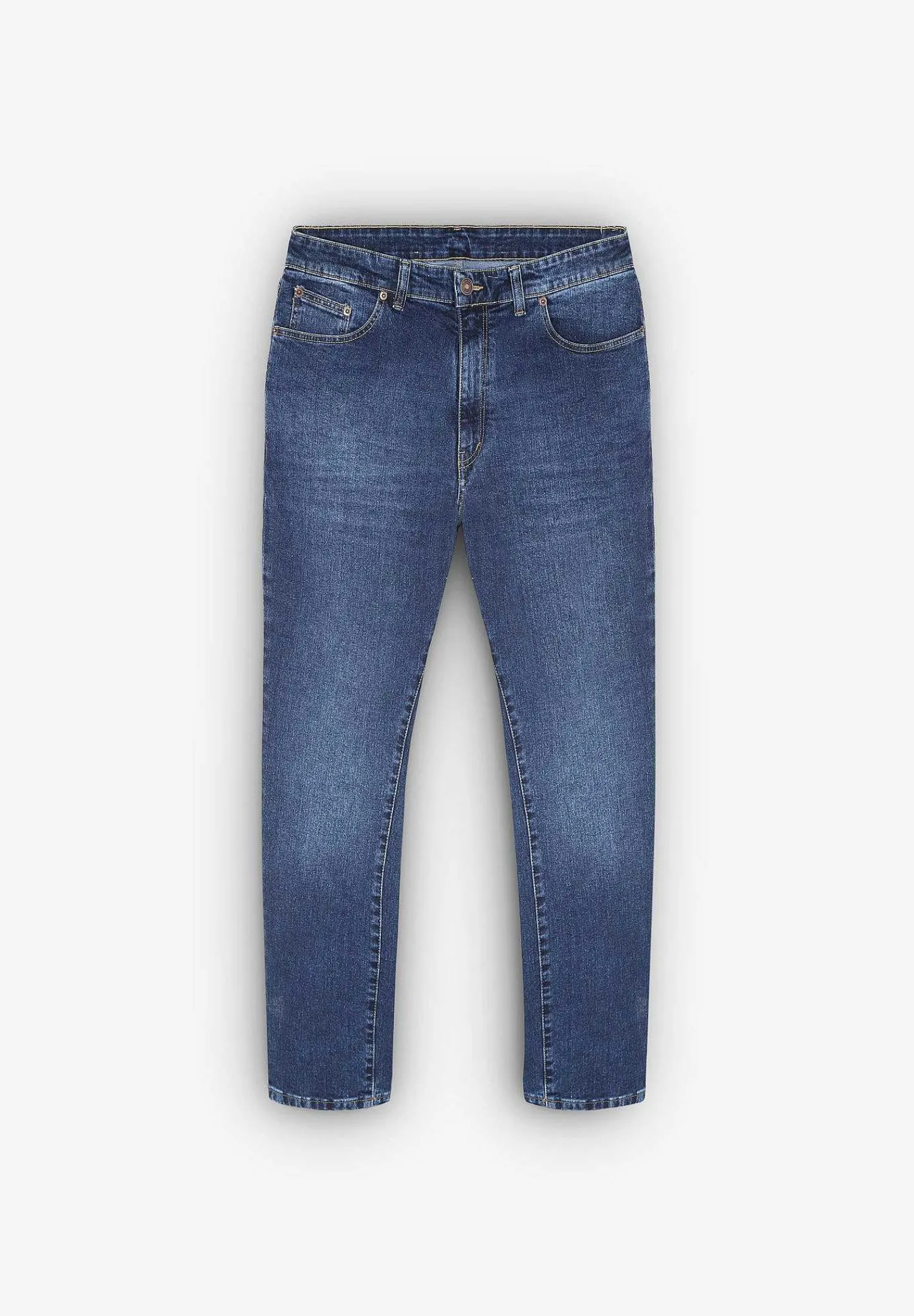 Best Scalpers Jeans Basicos Slim Fit