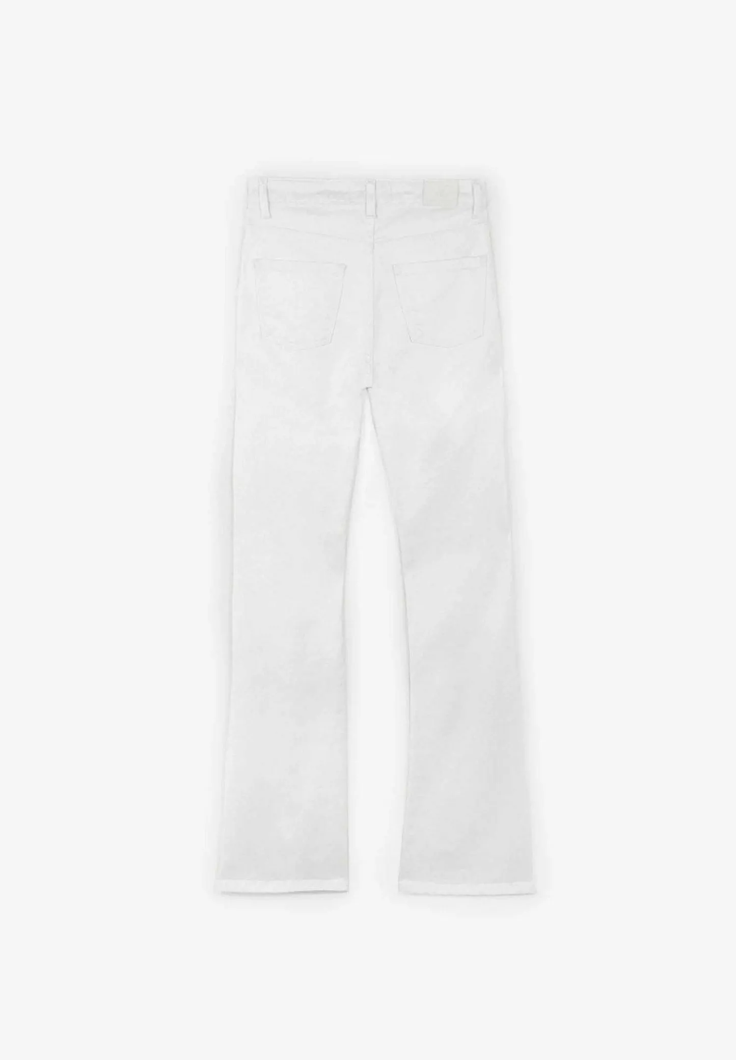 Hot Scalpers Jeans Bootcut