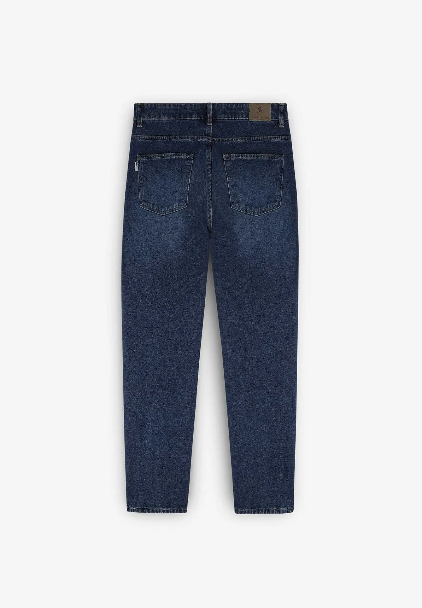 New Scalpers Jeans Regular