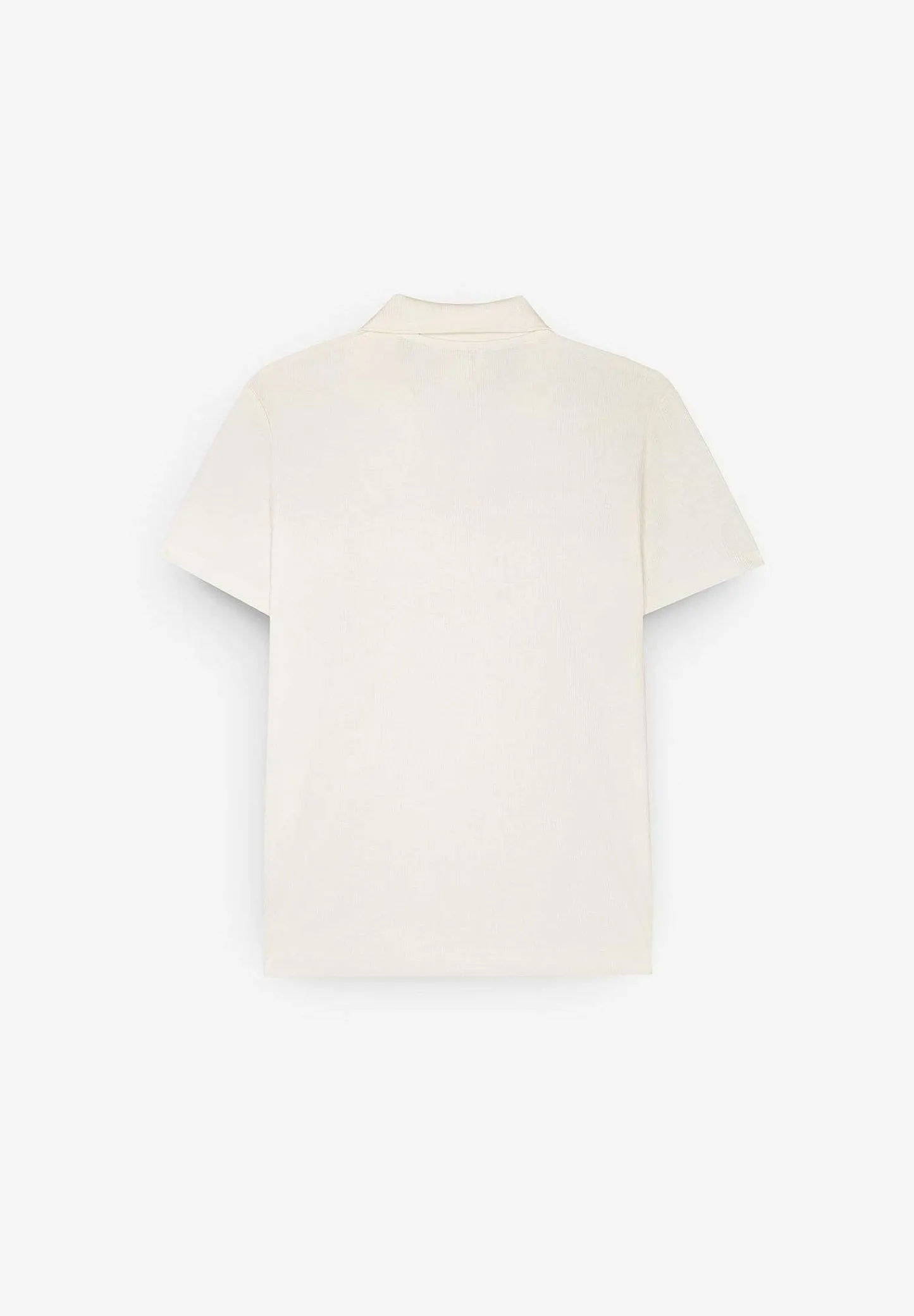 Flash Sale Scalpers Maison Labiche | Polo Faluere