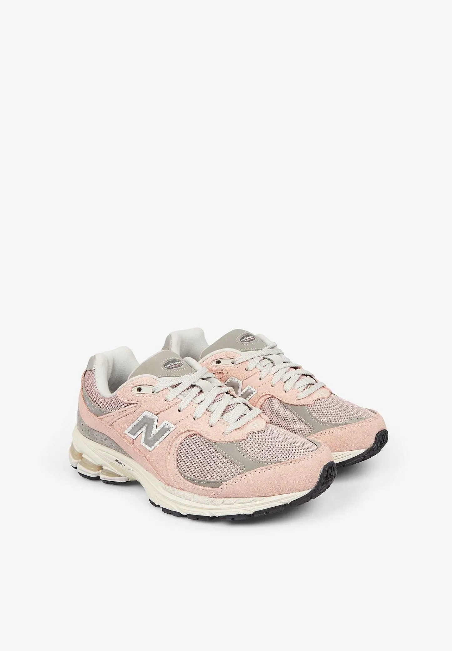 Store Scalpers New Balance | Sneakers 2002R Mujer