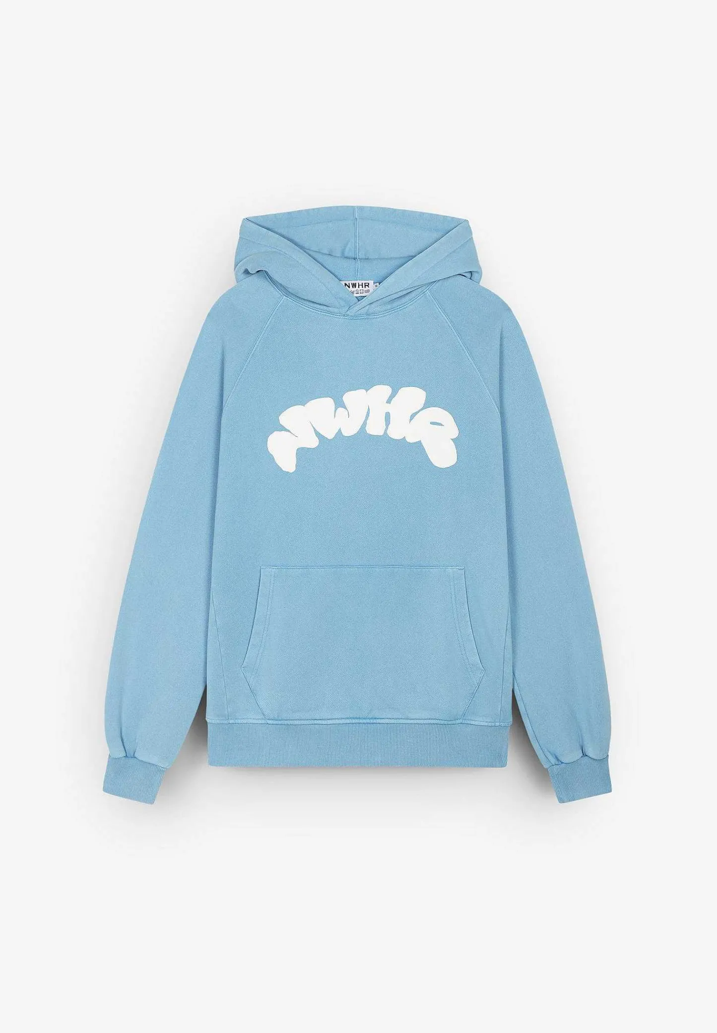 Best Sale Scalpers Nwhr | Sudadera Bubble