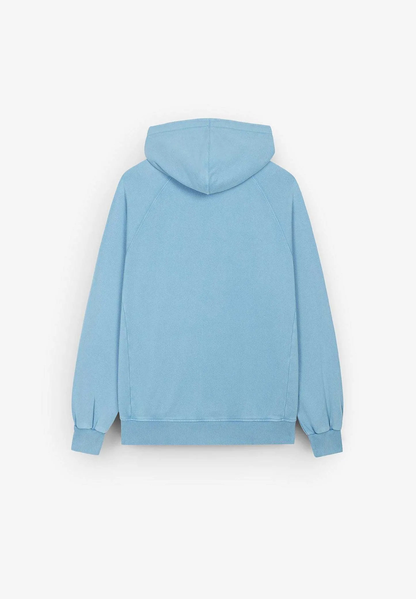 Best Sale Scalpers Nwhr | Sudadera Bubble