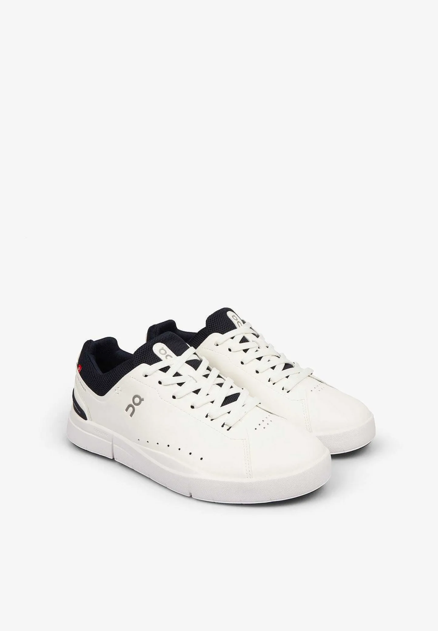 Fashion Scalpers On-Running | Zapatillas The Roger Advantage Hombre