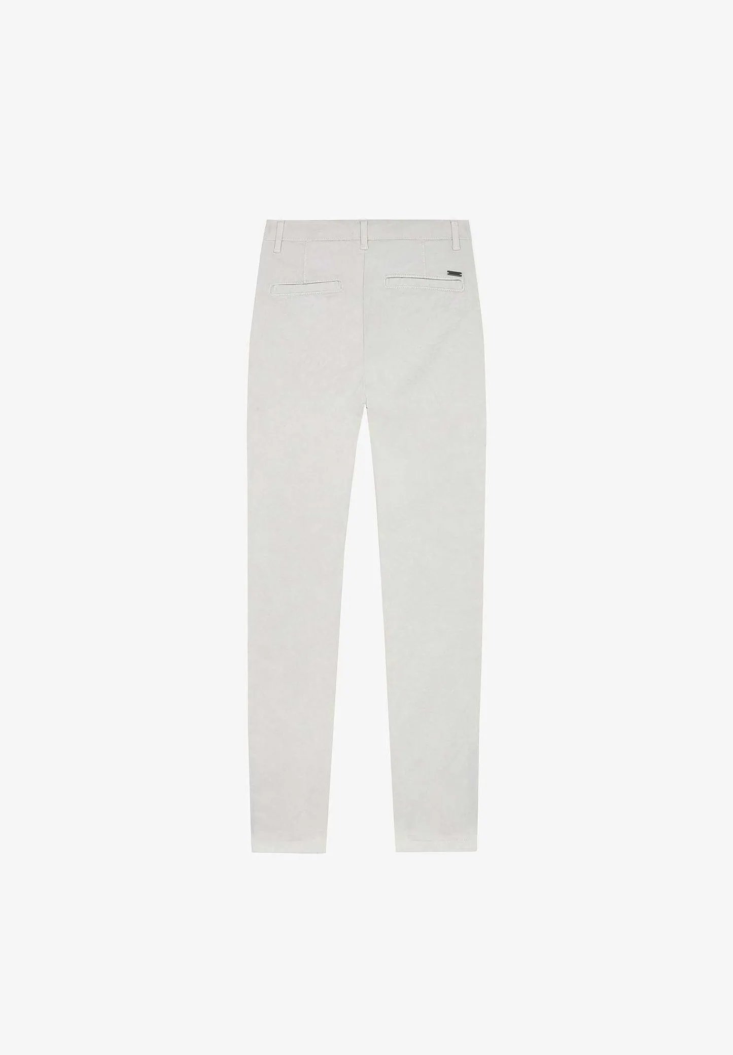 Cheap Scalpers Pantalon Chino