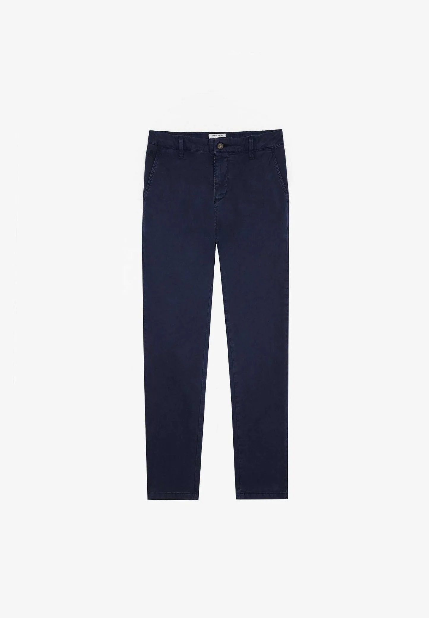 Sale Scalpers Pantalon Chino