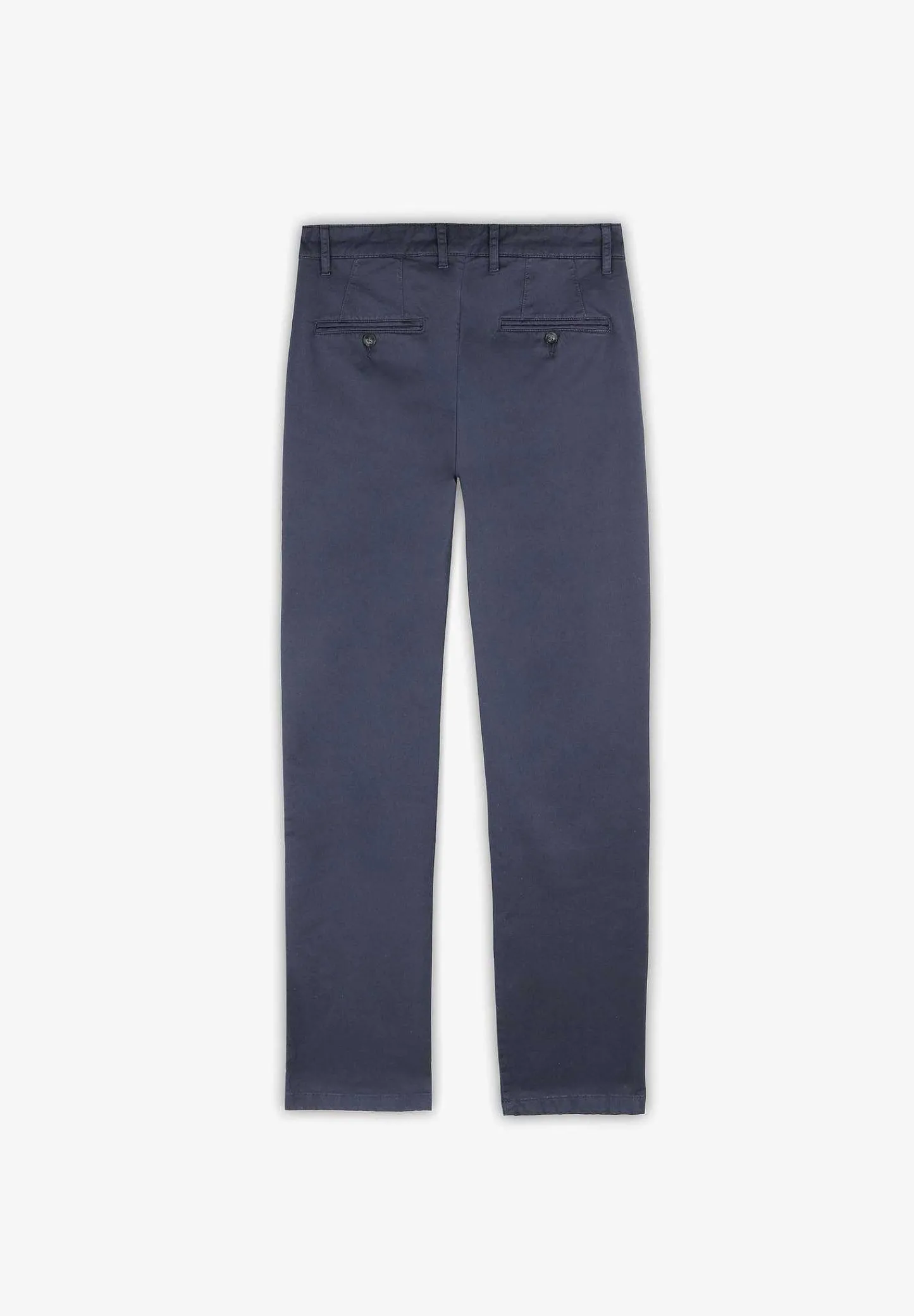 Best Sale Scalpers Pantalon Chino Pinzas