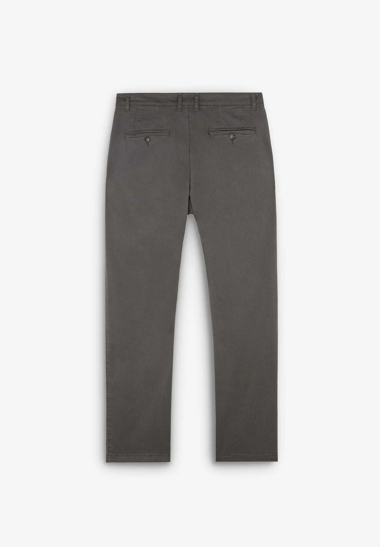 Flash Sale Scalpers Pantalon Relaxed Chino Pinzas