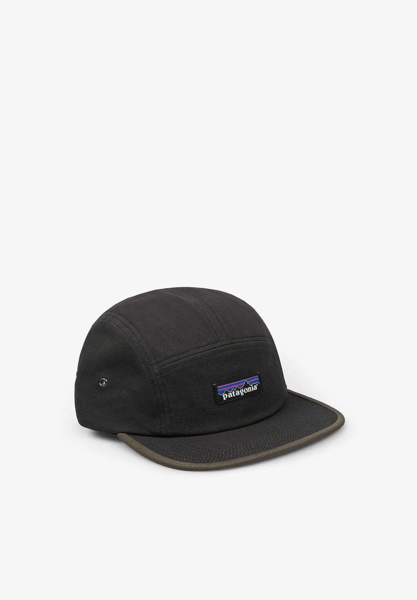 Best Scalpers Patagonia | Gorra Maclure